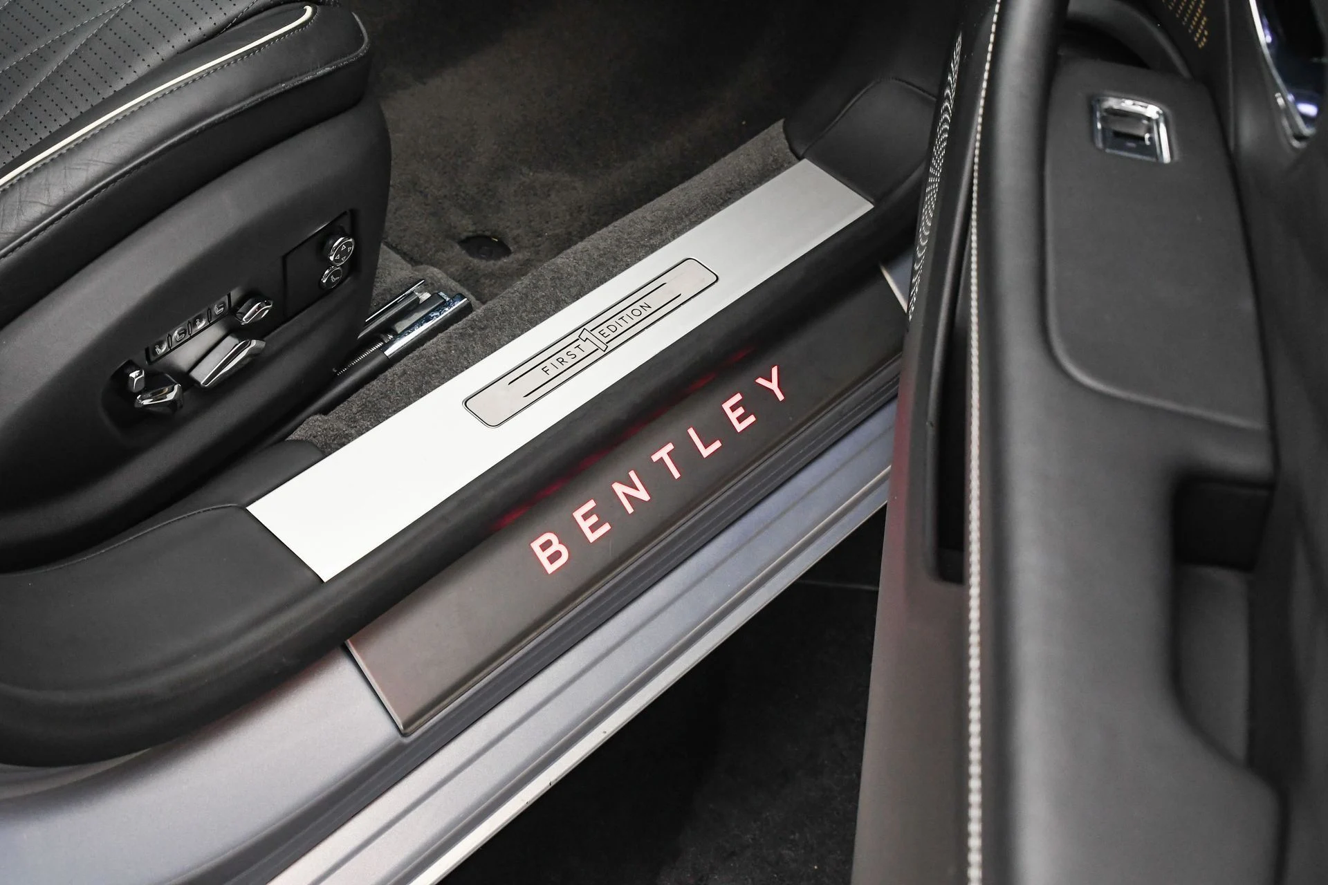 mph046_2277484843_7d5afde6_6d72_4db5_a753_a51a510ea12b_d69495f905