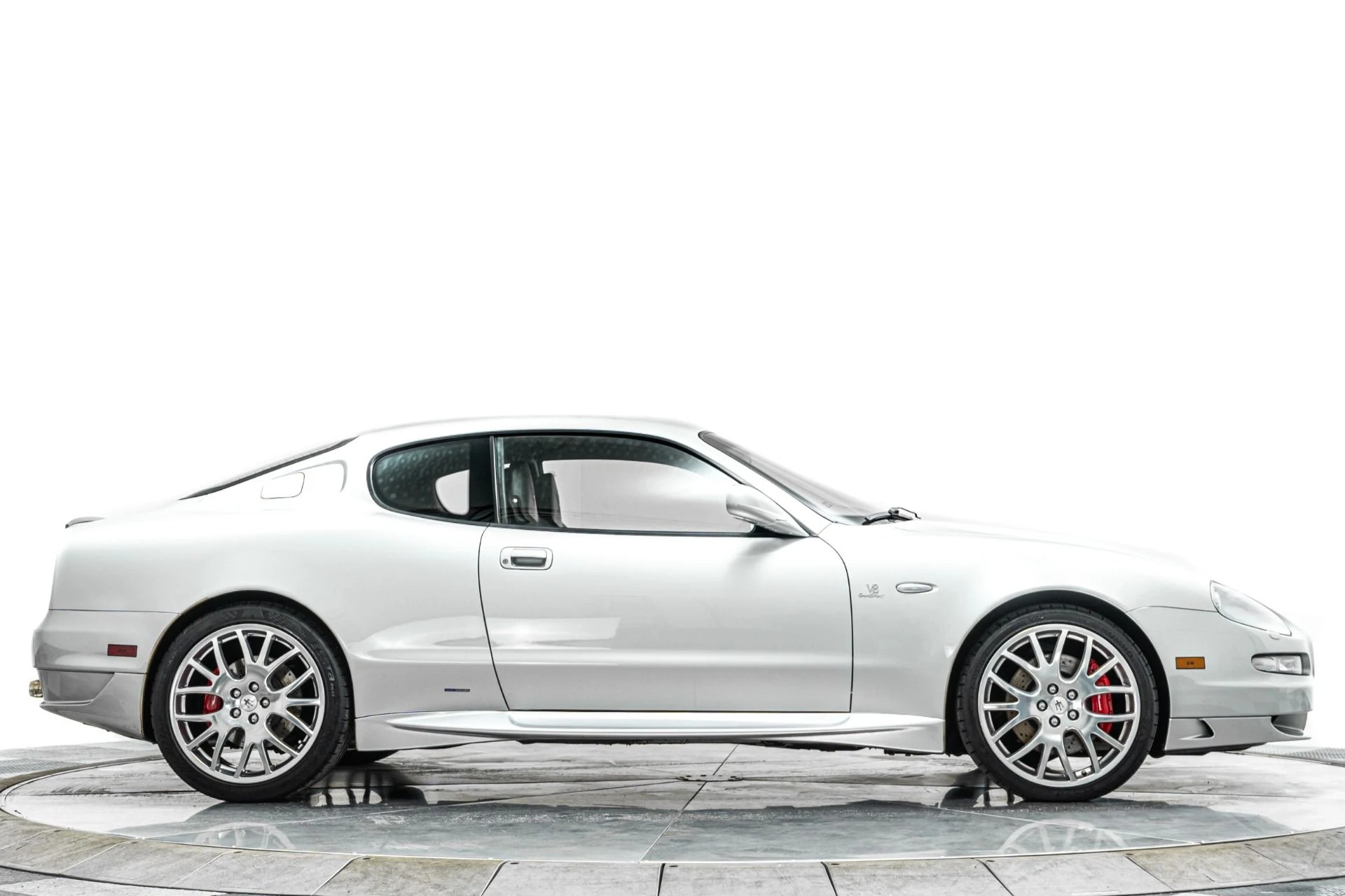 mph046_2277499753_Used_2006_Maserati_Gran_Sport_395_Horsepower_Original_Window_Sticker_Three_Owner_Car_1789406127_80831b04e4