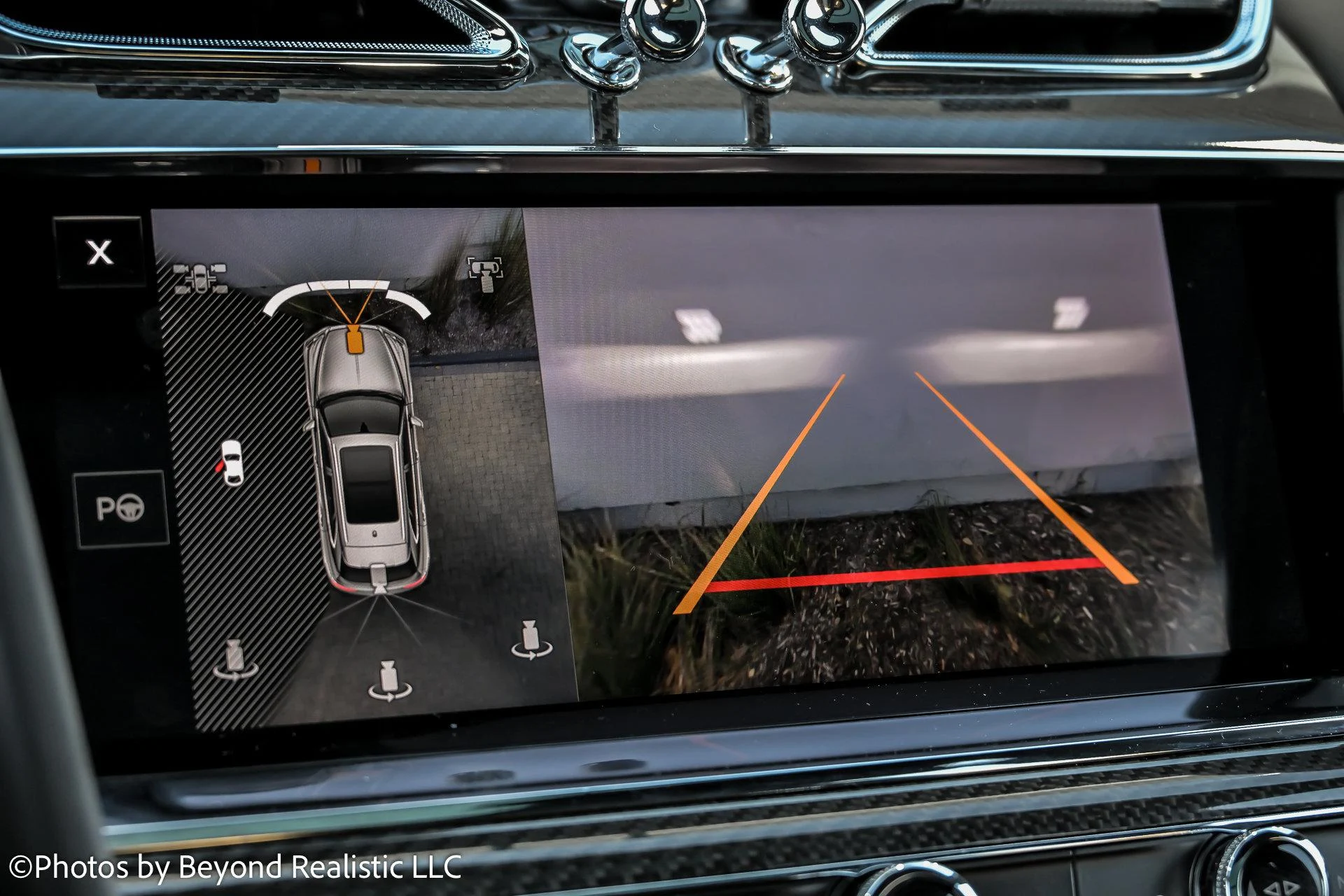 mph046_2278864477_Used_2024_Bentley_Bentayga_V8_1764105200_a1d0b4bc93