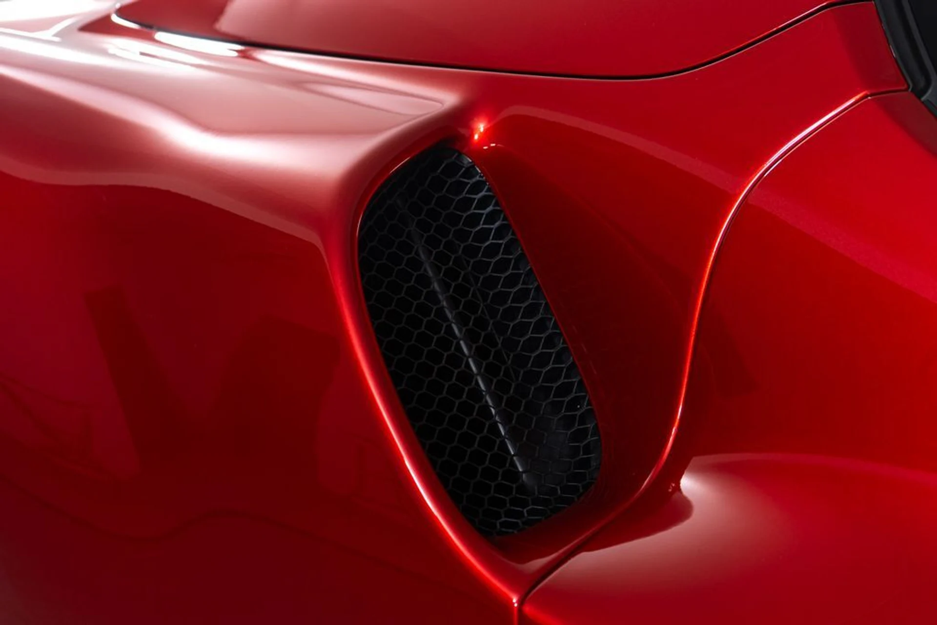 mph046_2279507363_72ad8c85_f33d_4ecc_9f25_214046a770a4_941472ecdc