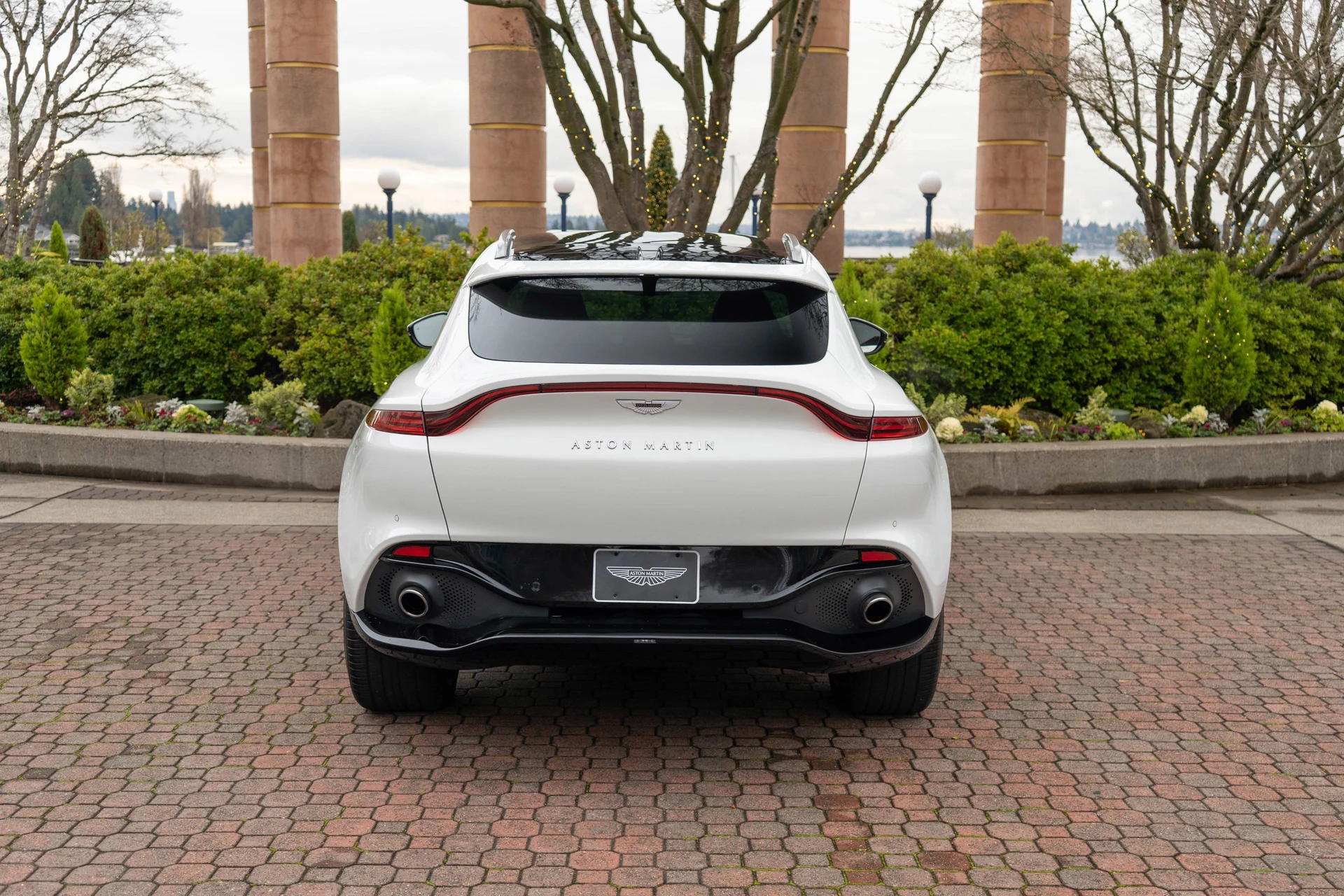 mph046_2281092603_47_29d5ee48b1