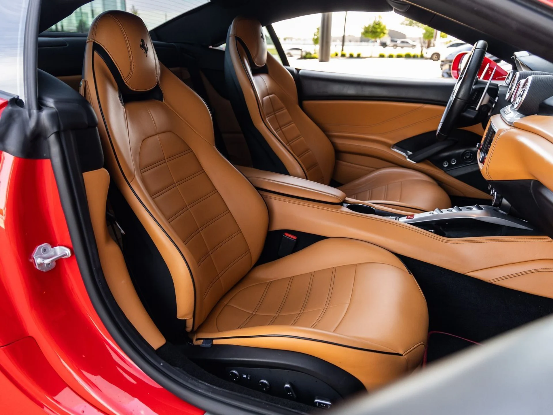 mph046_2282668966_47_feb5a0cc59