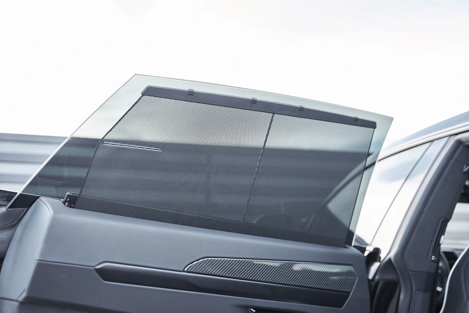 mph046_2283176256_Used_2025_Lamborghini_Urus_SE_1767720897_388a83624f