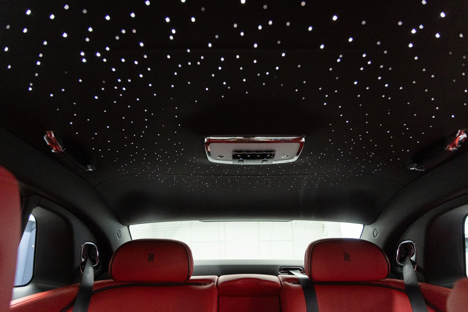 mph046_2284175203_a44469913449b7894a5afbdb80bd4173x_59f665ff84