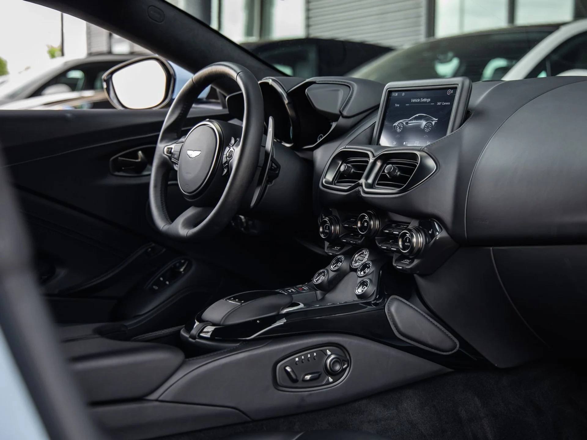 mph046_2284979973_47_8d8a4938d7