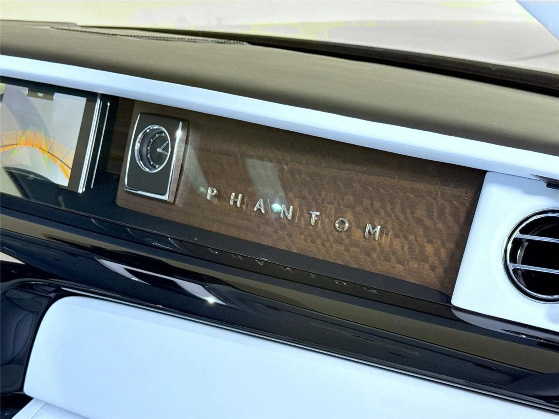 mph046_2287272303_f23159b9a51450db457a763b71139de7_499b2ee840