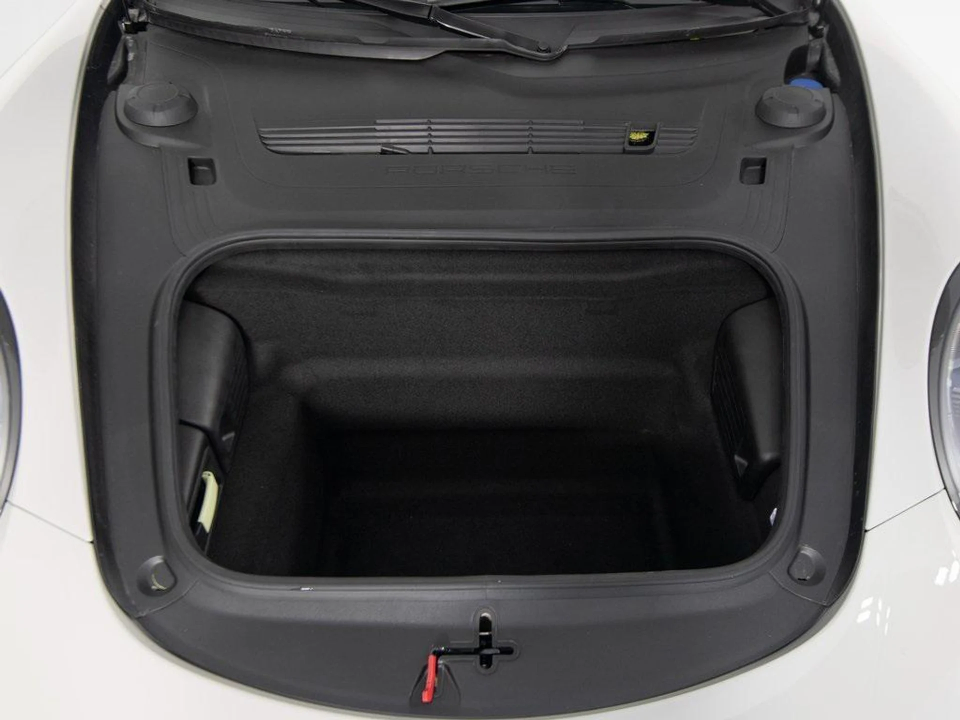 mph046_2287668372_d_P1_A_Fl_U97z_Js_Nczwpw_DHC_5j_K_c_18cd0f40da