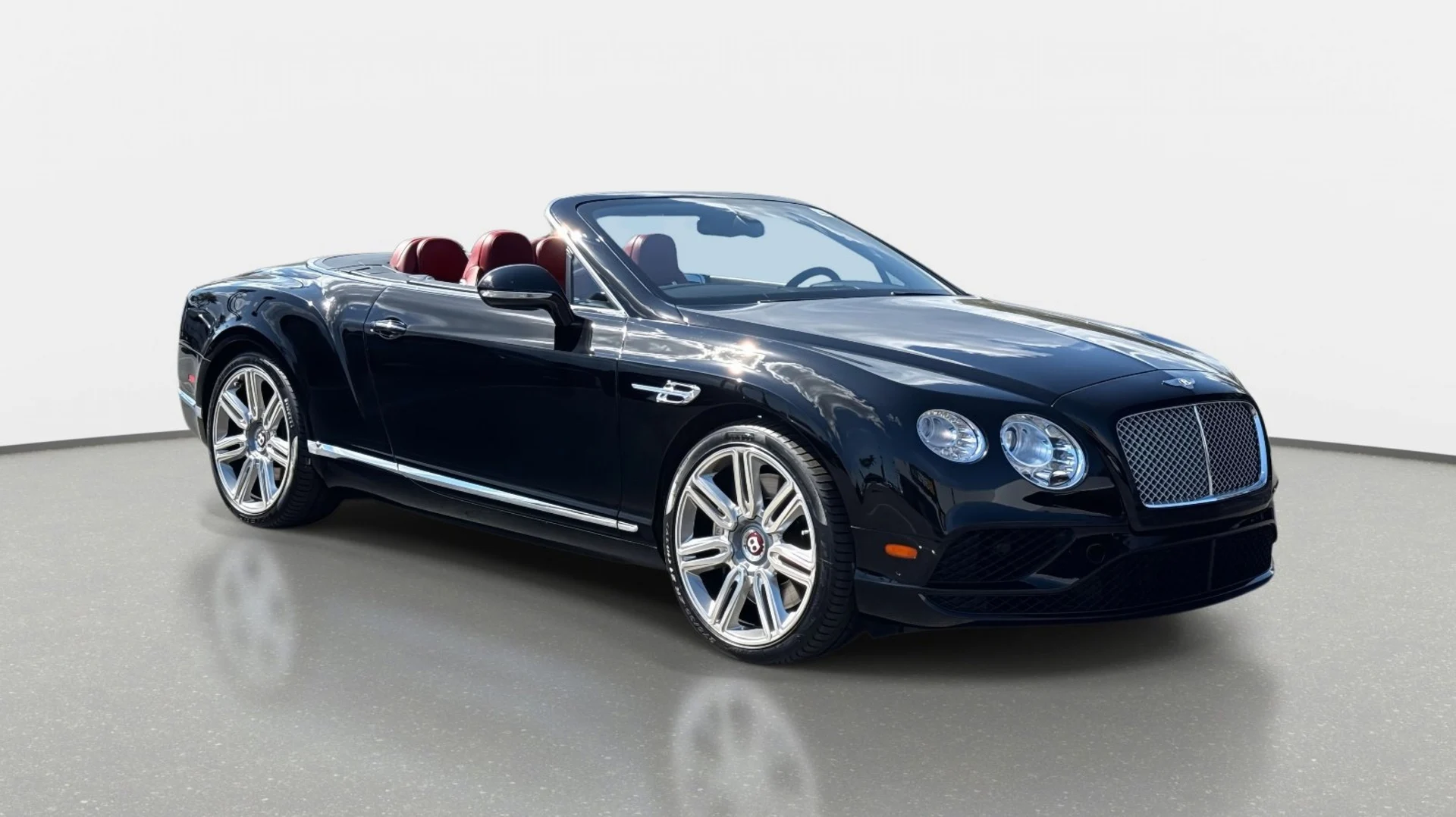 mph046_2288188760_content_homenetiol_com_2001243_2130496_0x0_8ed5e7bd1e6e40d298fbb2095919e766_a942f82af1