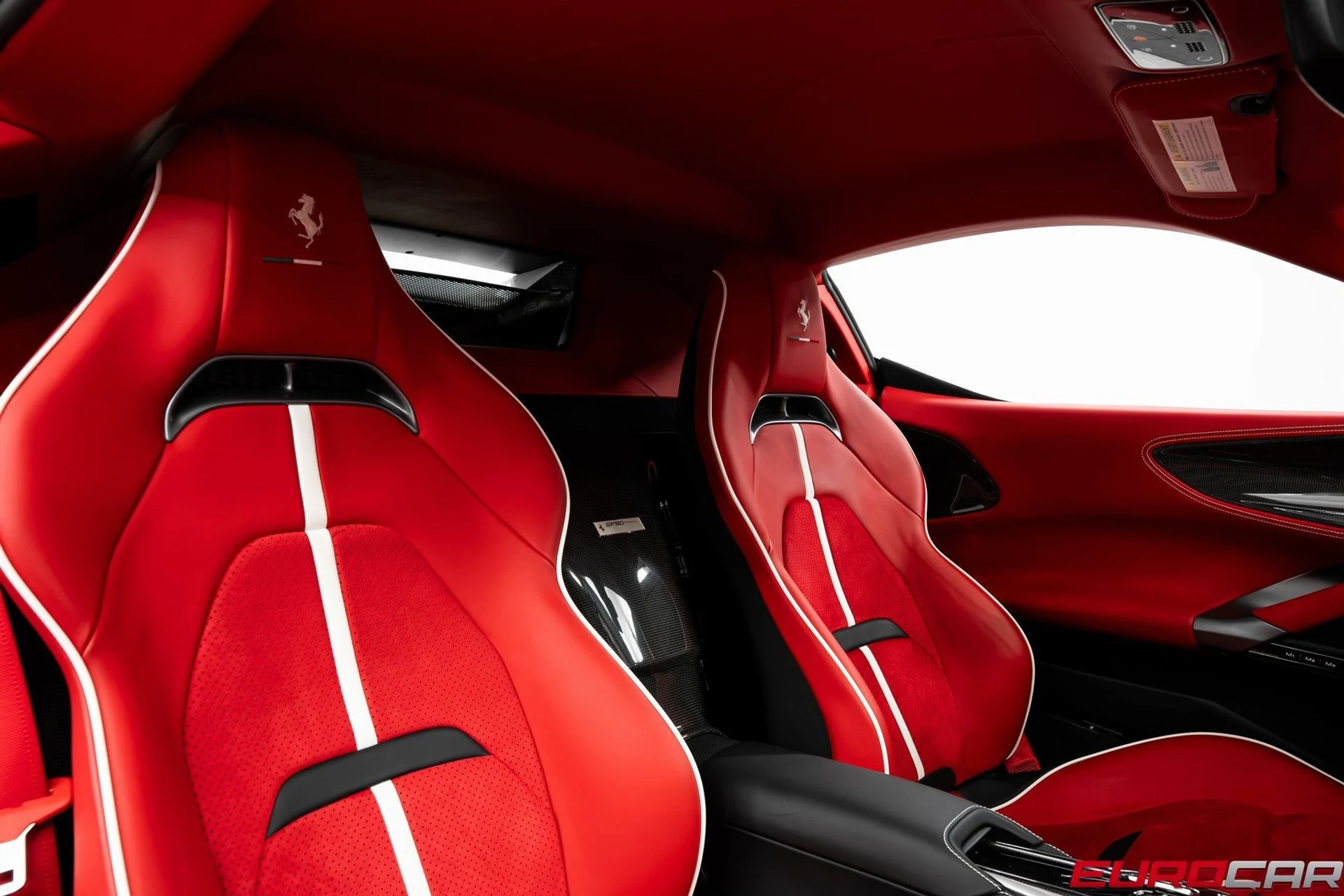 mph046_2288649611_image_47_6f8d2fb1d8