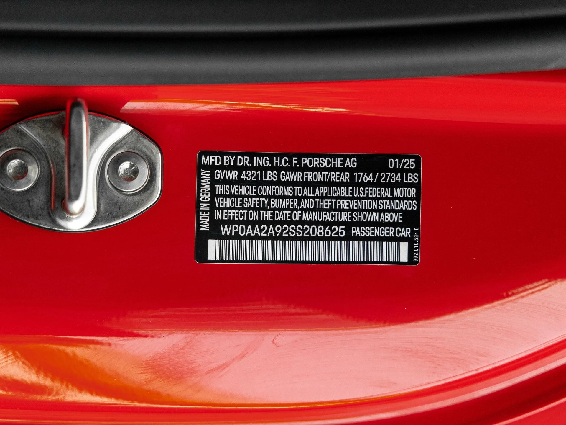 mph046_2289080612_47_0b77bd1766