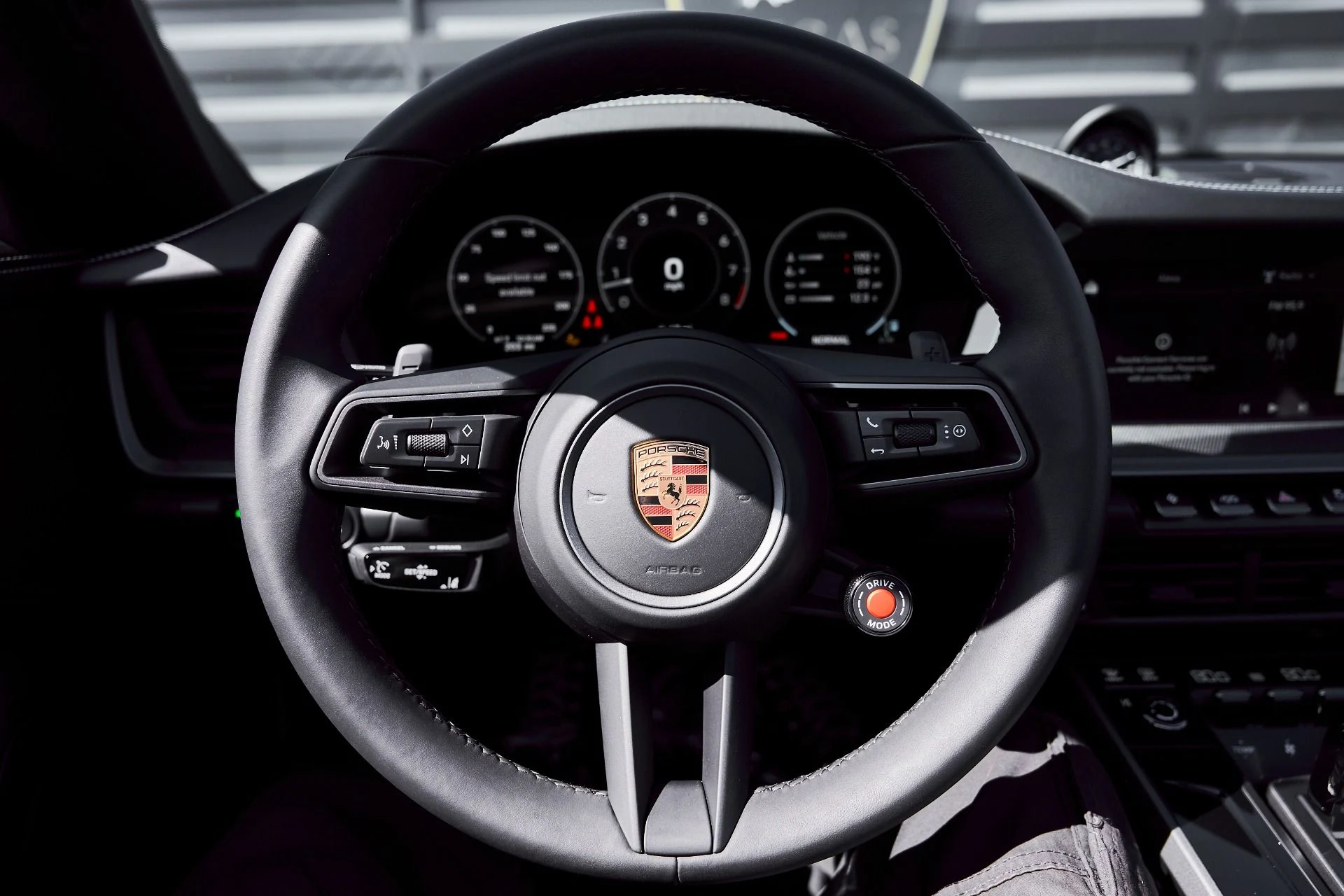 mph046_2289291209_Used_2026_Porsche_911_Targa_4_S_1772843273_aa701285af