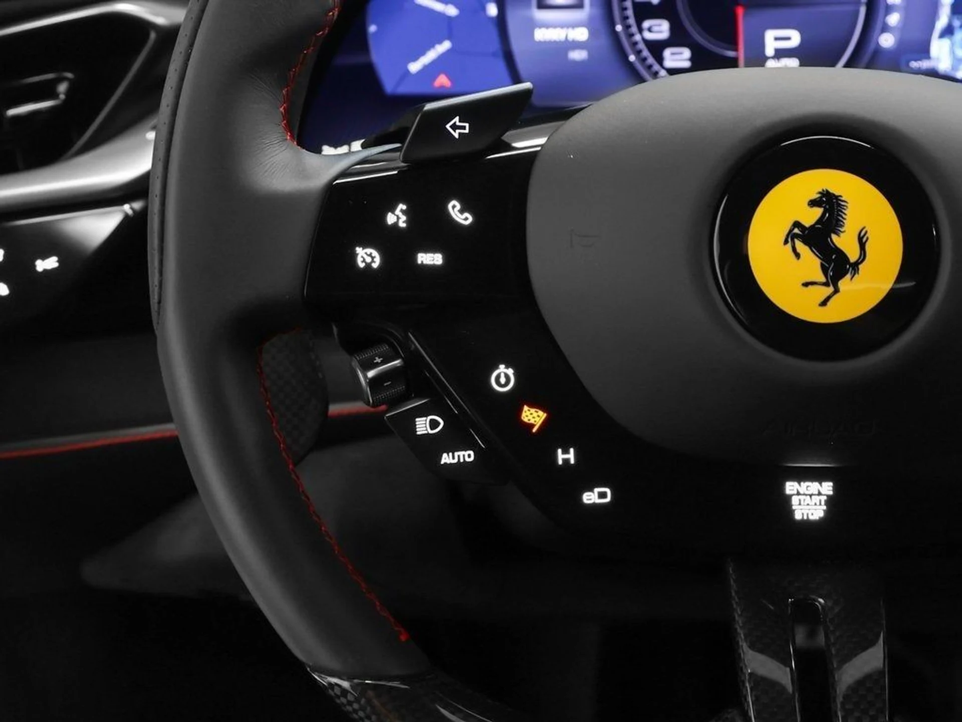 mph046_2290839297_47_478b92914d