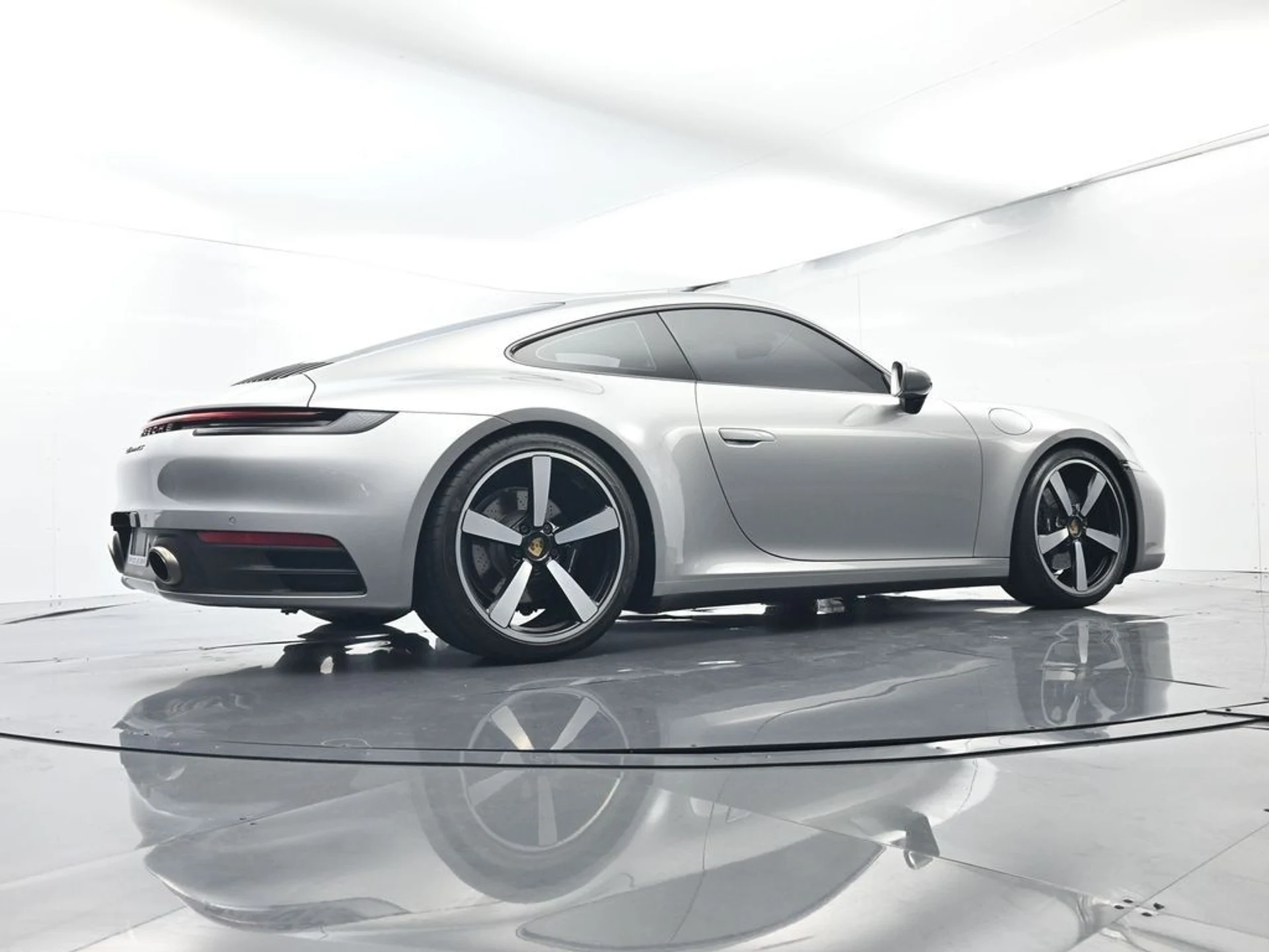 mph046_2292874878_2685313b654ac687bdccc94cd00ccdd8_a5c4645536