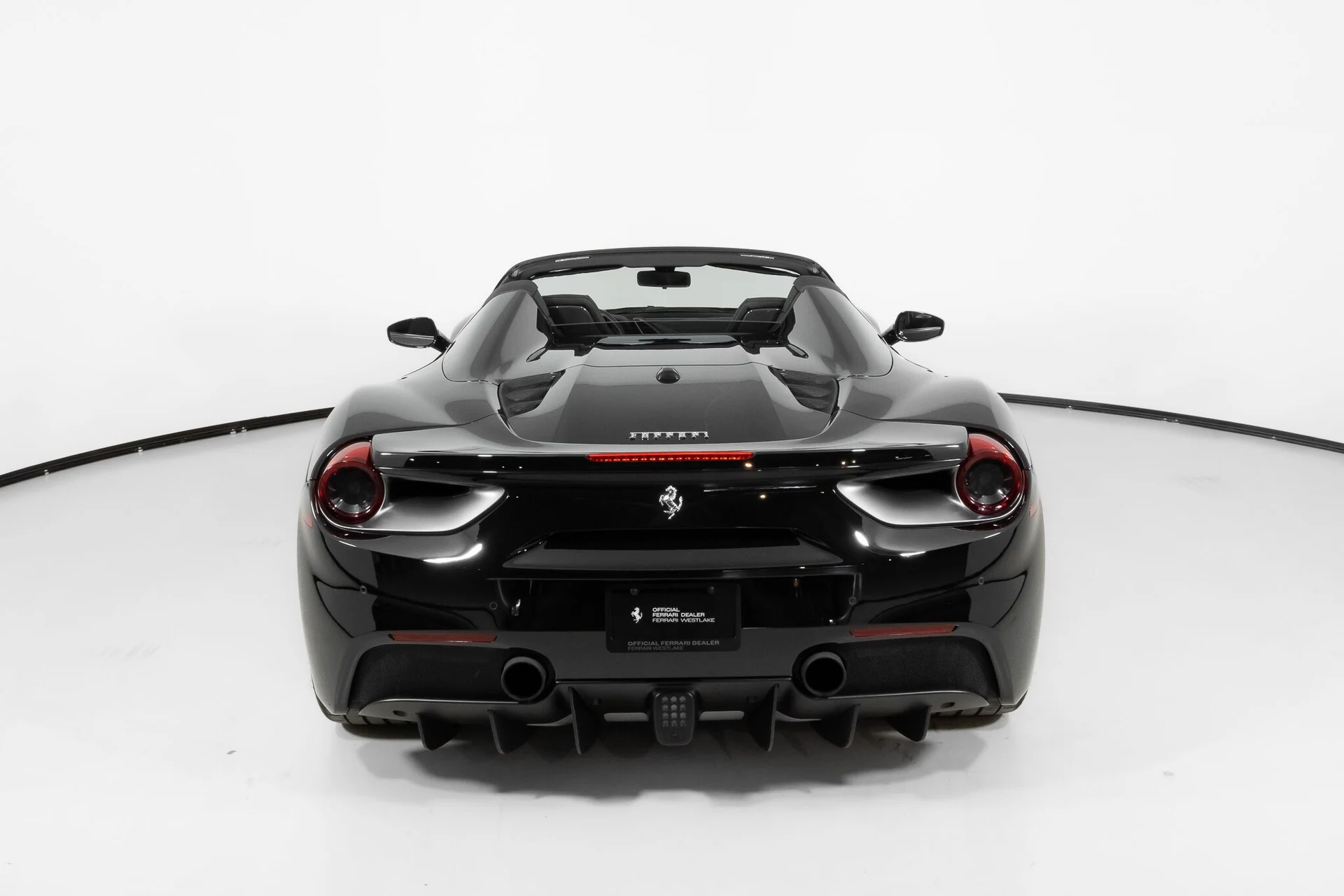 mph046_2293293616_aa0dbad47d337be2a9fb554b7ffbcfff_b0d606dca9