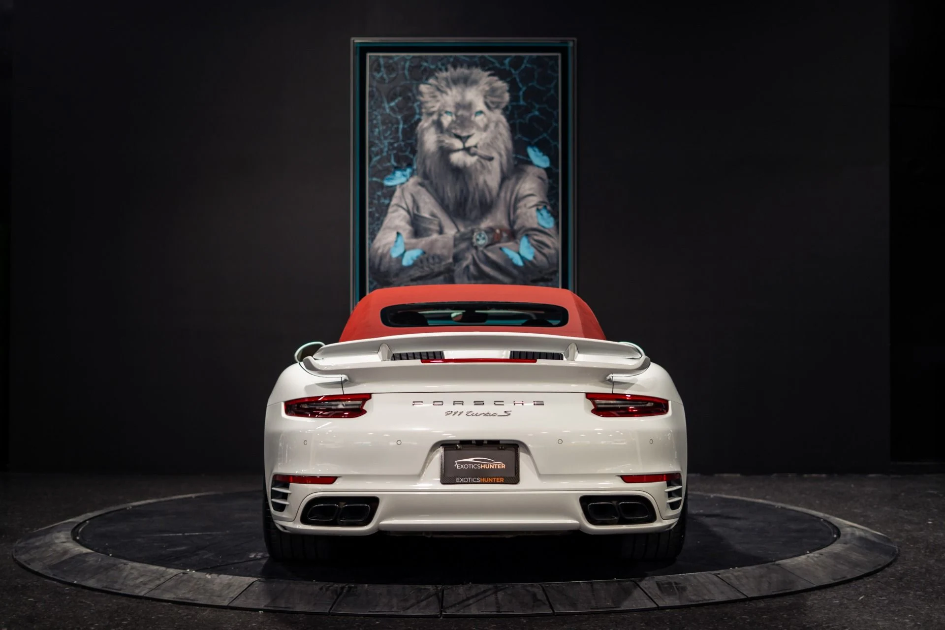 mph046_2293961304_Used_2017_Porsche_911_Turbo_S_Cabriolet_1783375481_44606cef99