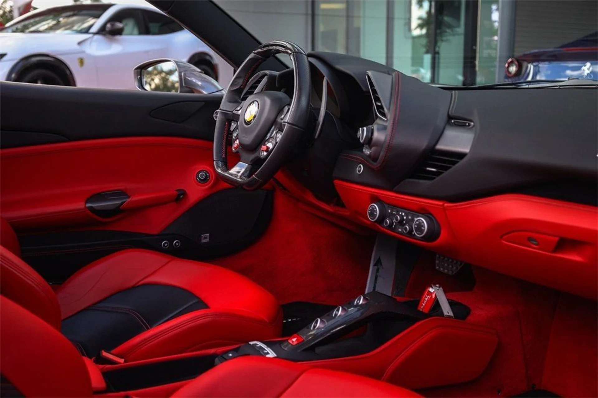 mph046_2294157475_6e0c4656380f83ba7d32bfc022112f55_86a030b1f5