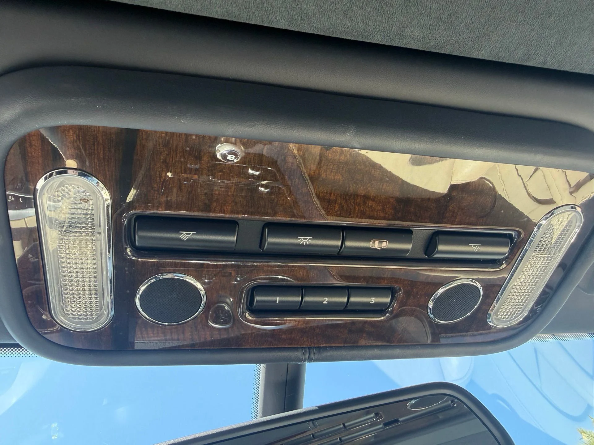 mph046_2294633092_78318e2d3d11428e9b025a1738886755_b969e930e7