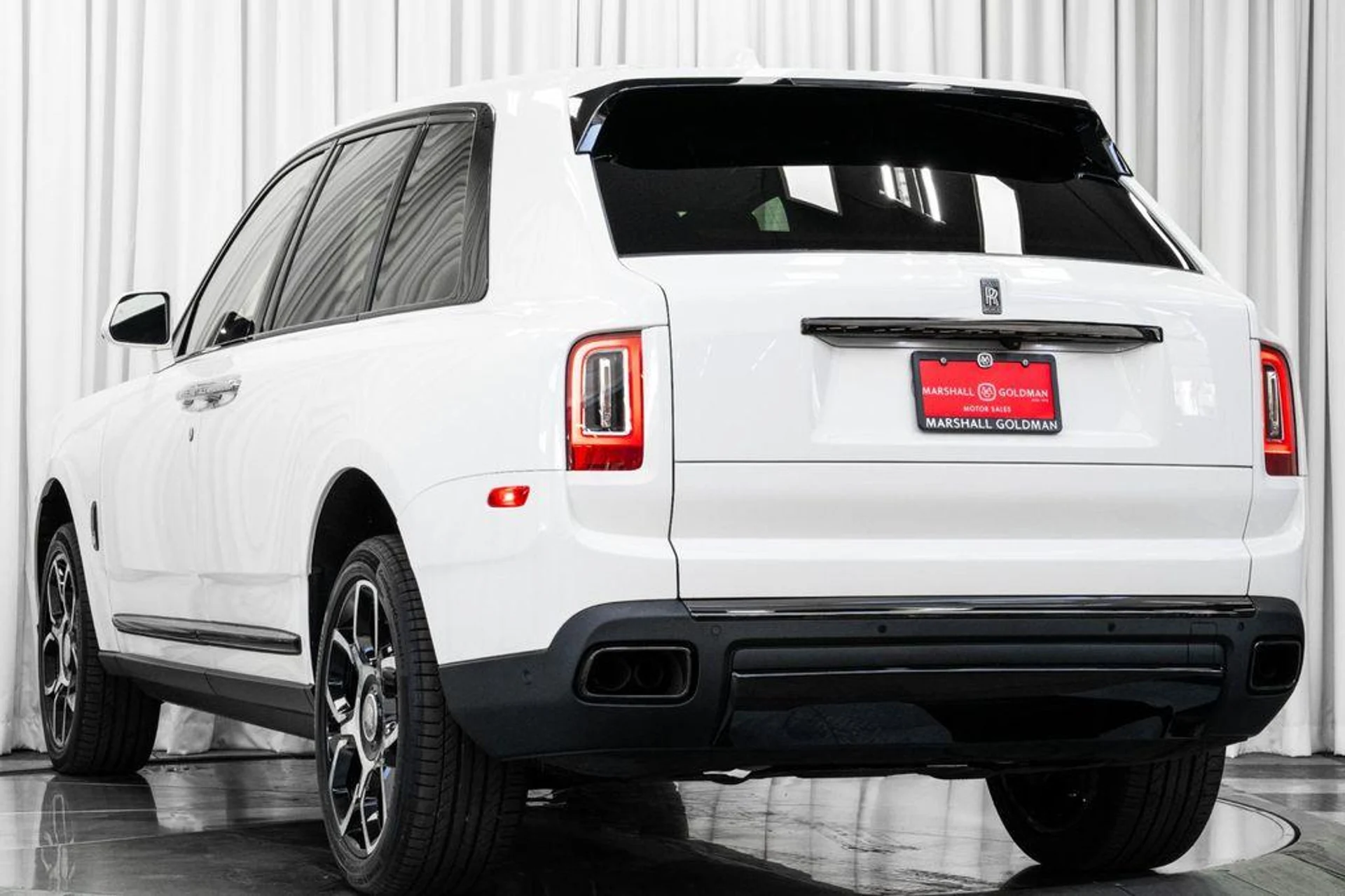 mph046_2295166783_O3_P_Yo_48_HW_Nw_Fu_VR_Myb_S6x_T8_Zi_U_ed4be77e8d