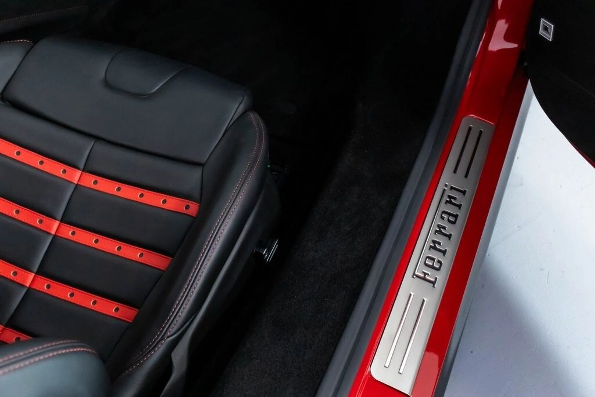 mph046_2295379890_9c9e16c54a8727dd0f91e4993962caf7x_6088cc16ae