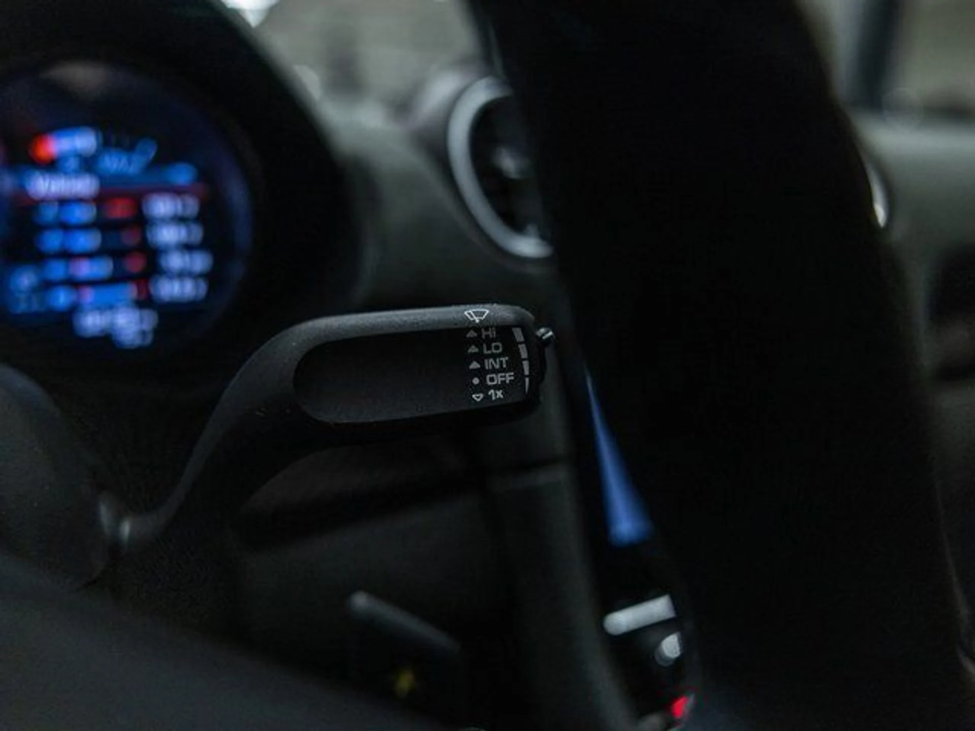 mph046_2296199140_47_fcb68c804d