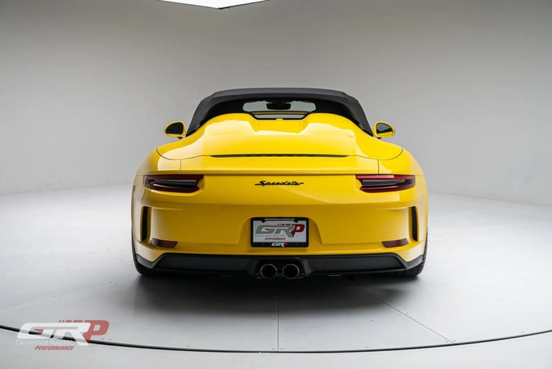 mph046_2297416159_A8_EF_66_D2_6_AB_7_4_AB_0_A7_A8_D3215_C77_CE_7_B_1c4654310a