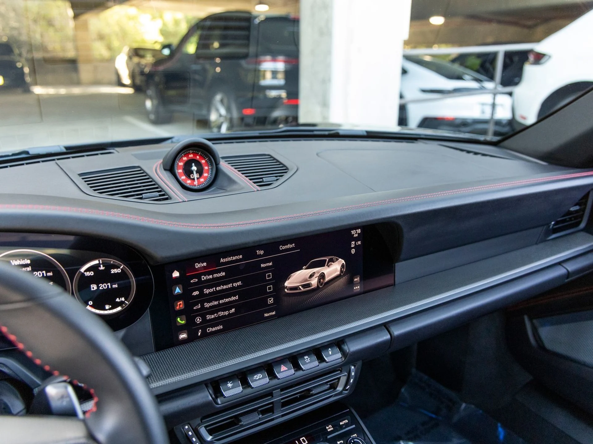 mph046_2297664179_47_05a24d94ed