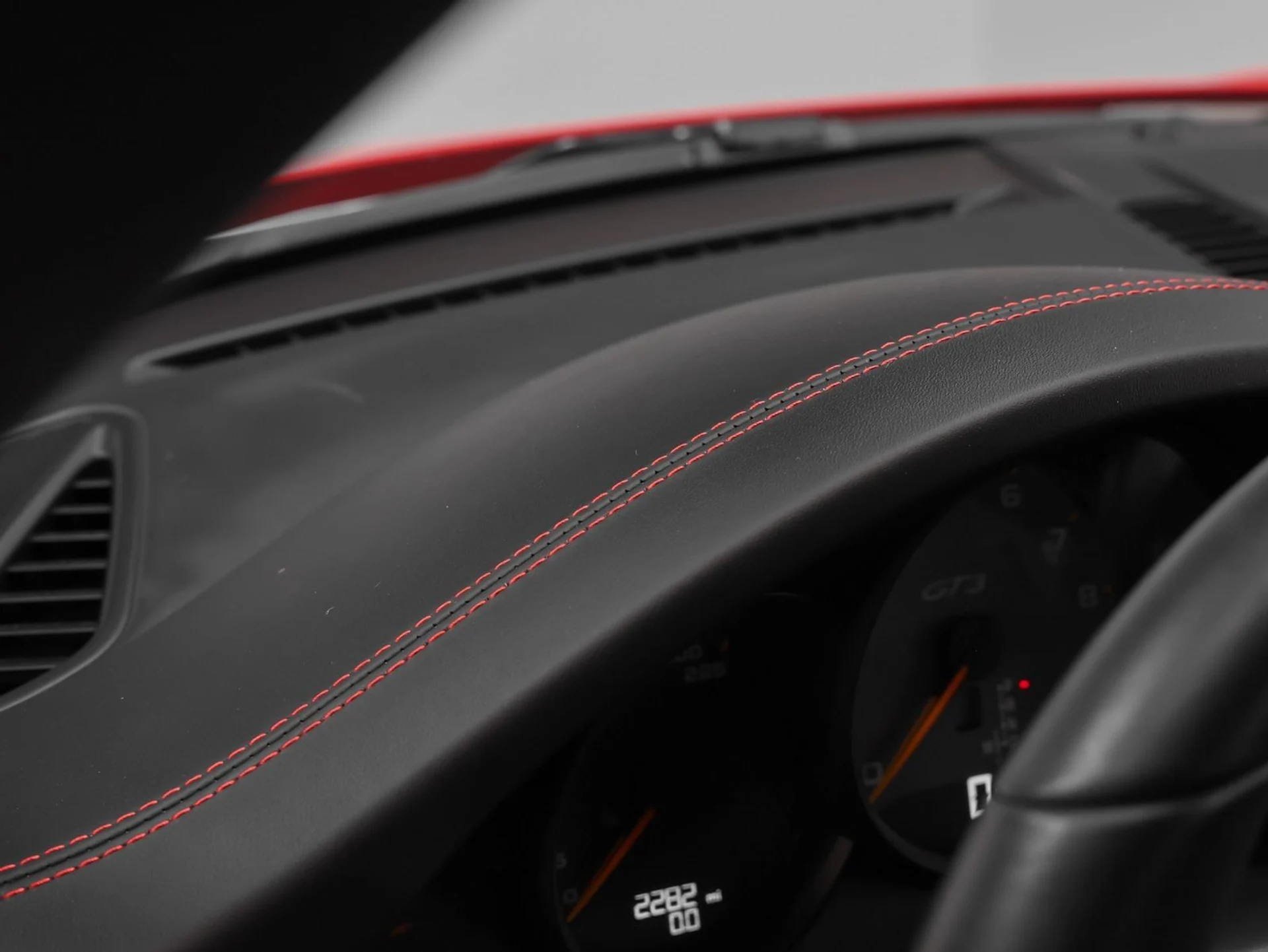 mph046_2297685814_47_41aa293e29