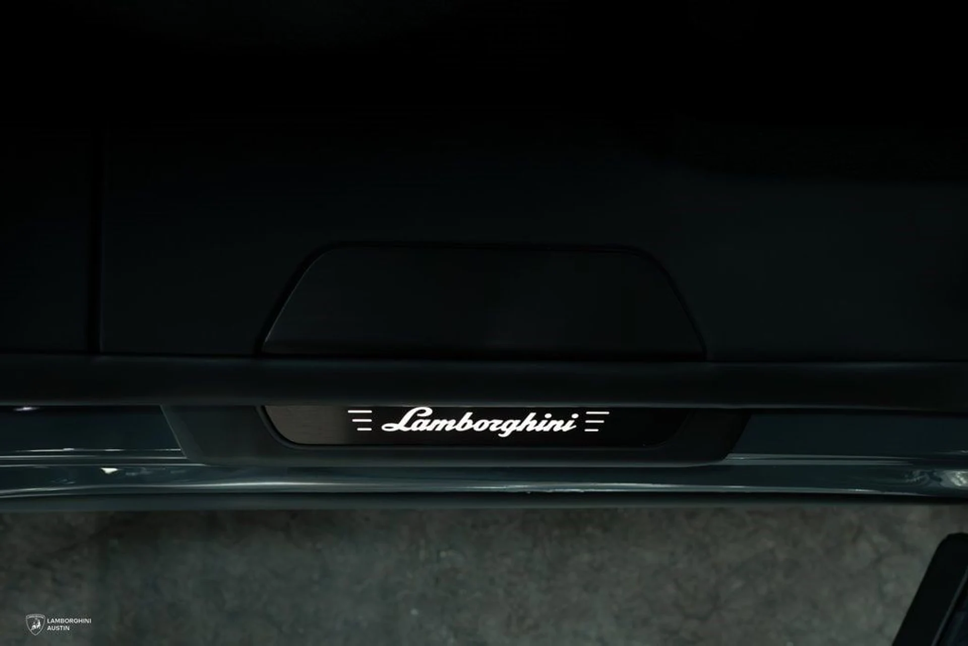 mph046_2297996371_5a3b41823dce785bd7cb5cb764736ee8x_cc8e702f8f