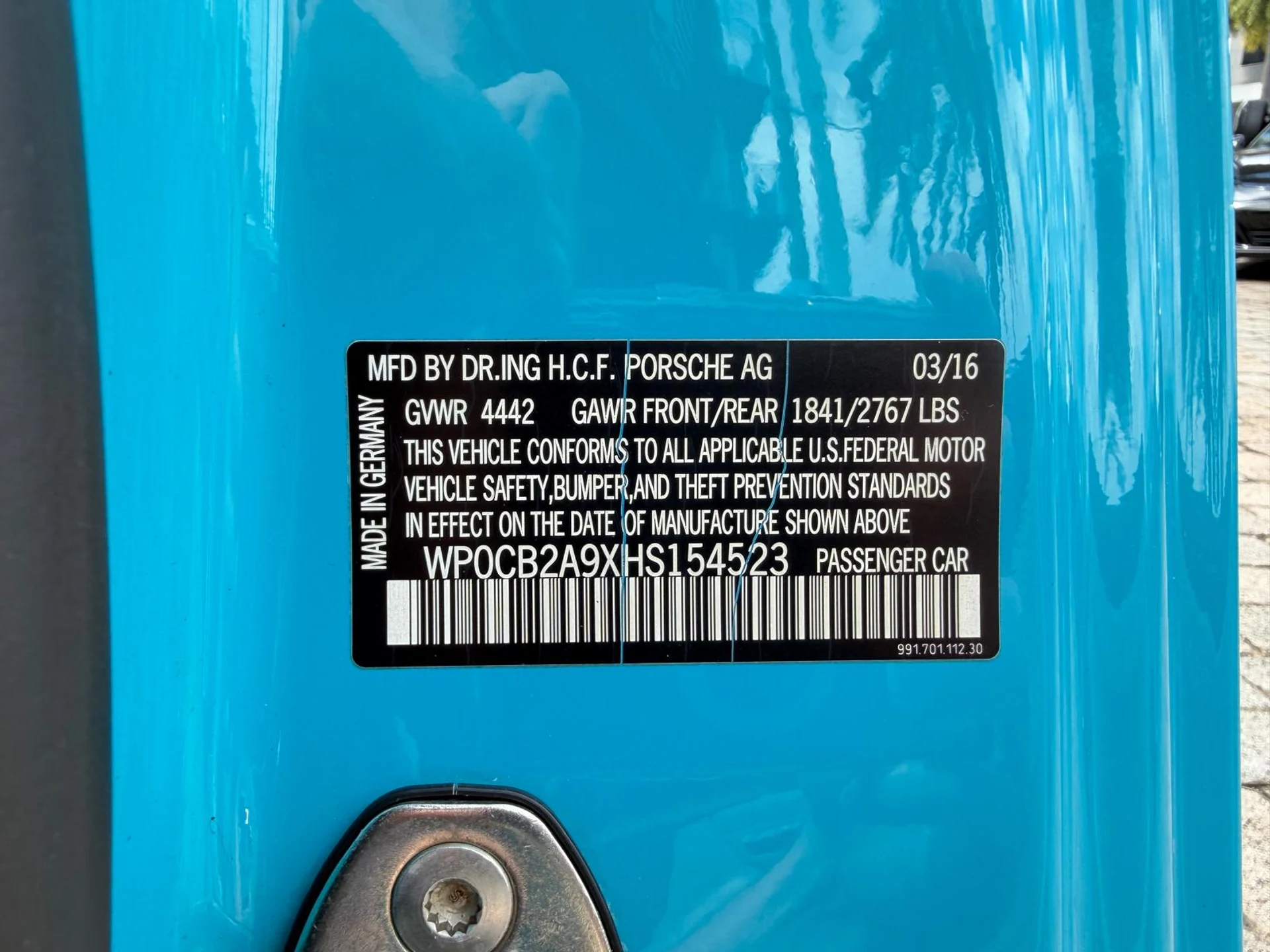 mph046_2298242449_Whats_App_Image_2026_03_20_at_5_43_33_PM_34_748aeeaf39