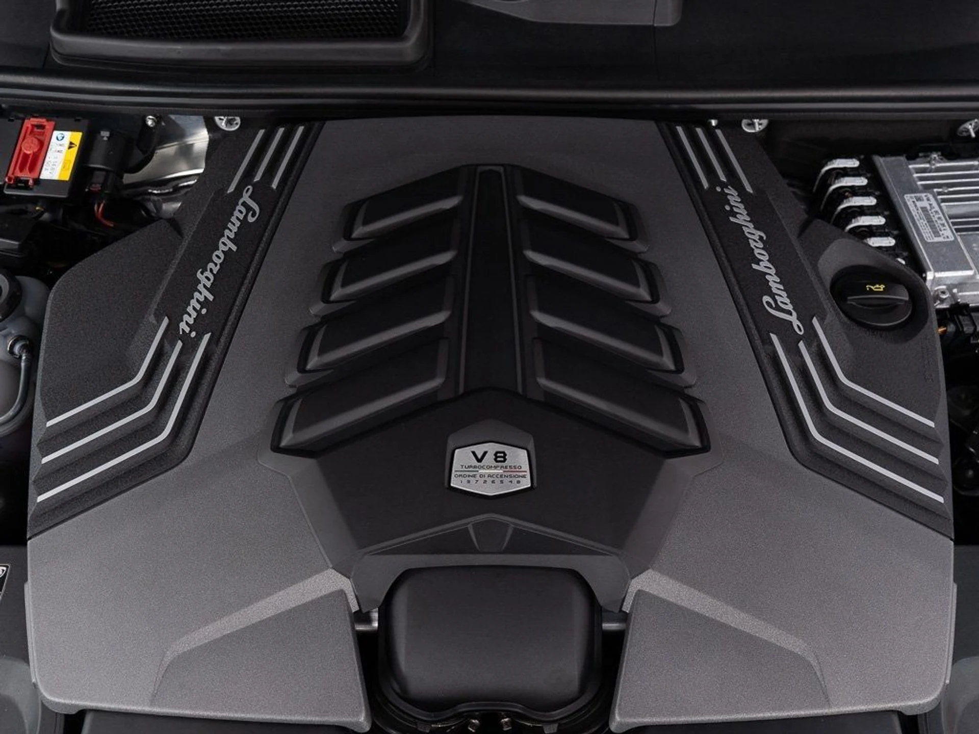 mph046_229888213_43b84a4e1712f18f8b6ad08d369b4cdb_db54b9ae3f