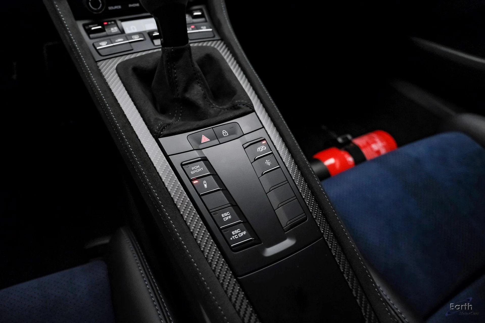 mph046_2299844000_a4f24d4ef680f87897ce5b7b00da25ccx_83224b4044