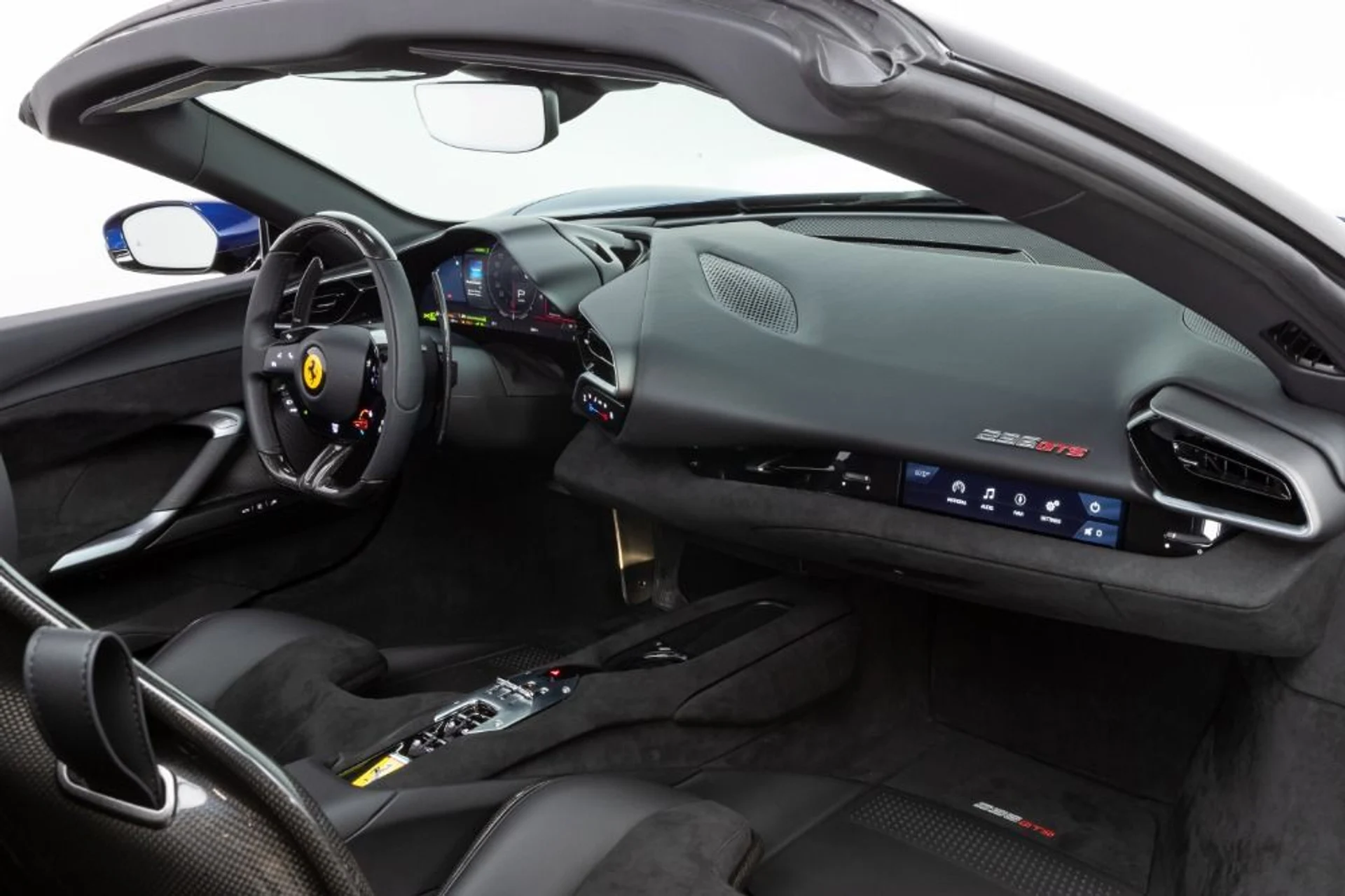 mph046_2300468735_Used_2023_Ferrari_296_GTS_ca6ccdabf3