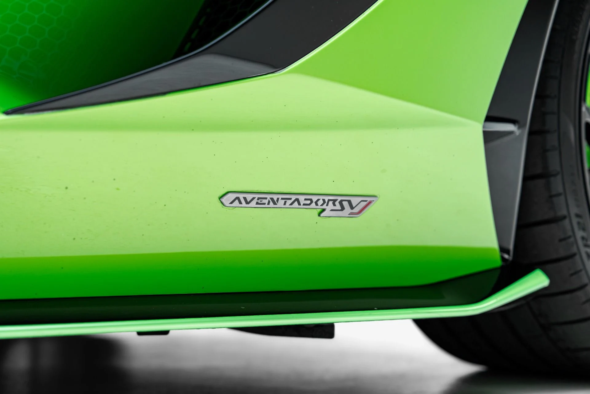 mph046_2301103216_Used_2019_Lamborghini_Aventador_LP_770_4_SVJ_1789598556_cbb97f714b