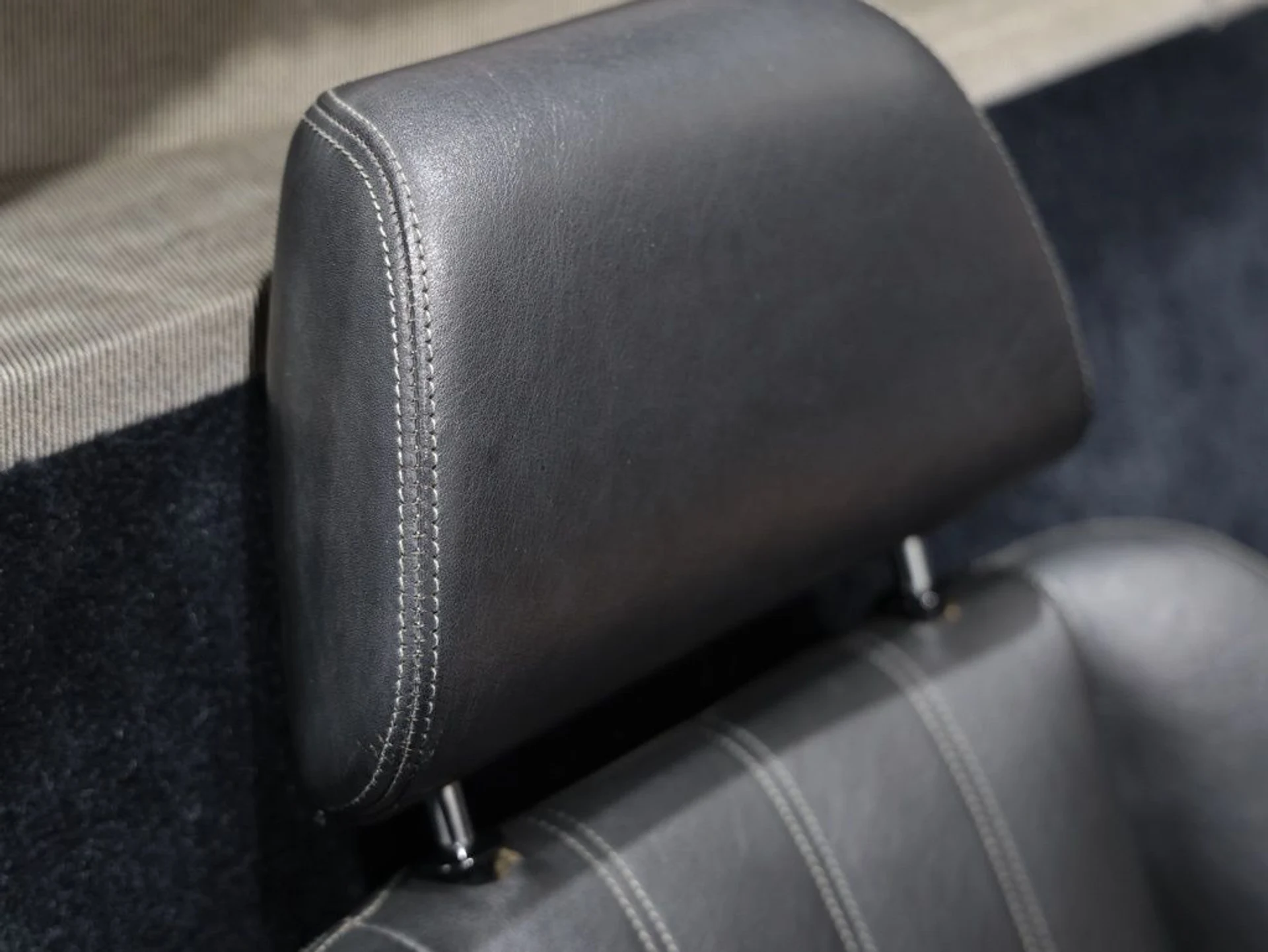 mph046_2301366285_5jjts85gicyu0kifkx87z4qv9369_c8326af915