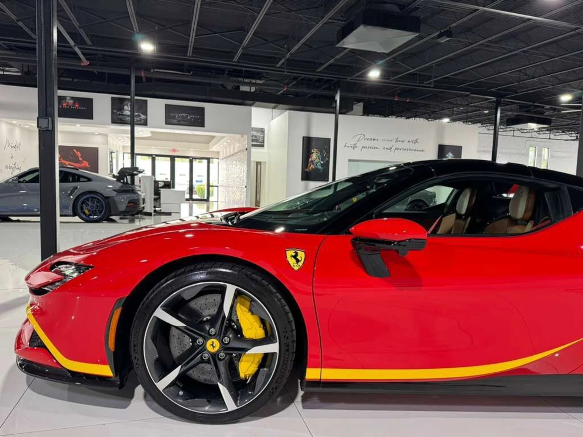 mph046_2302613048_de60f2ff657646f69ffe1d24e5b2fb6e_3b3cc59e62