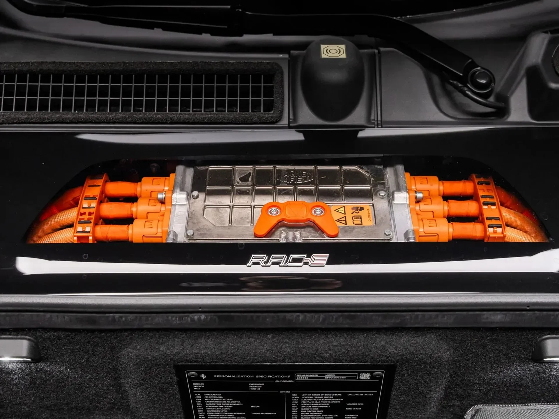 mph046_2303144580_0105e6cb_d6ba_44d1_88e0_5e238195175f_028ca3aad4