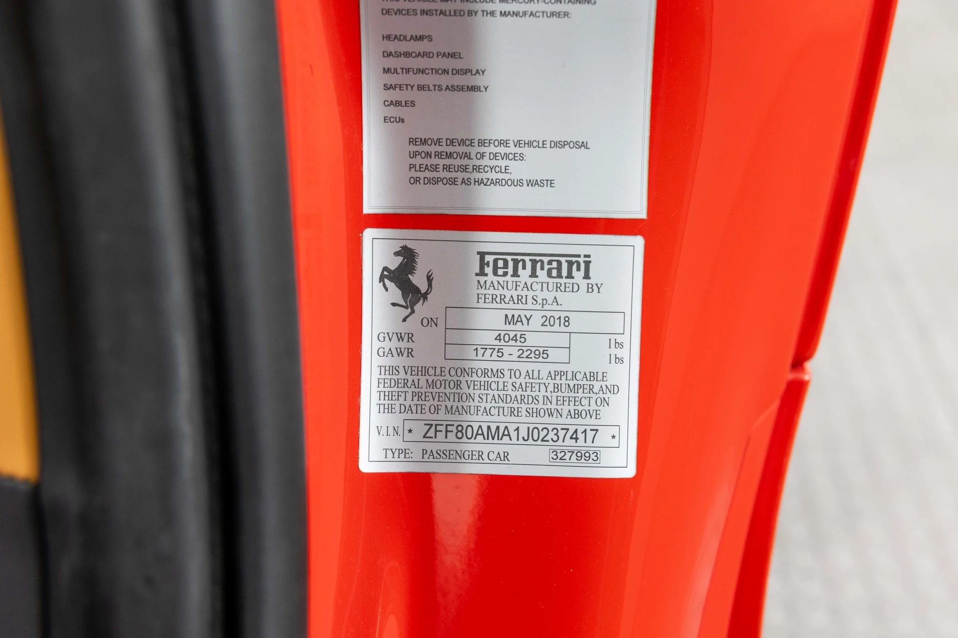 mph046_2303147565_fc53a53c30b4df7adf3a1e24bf7b35dc_fafa301dc1