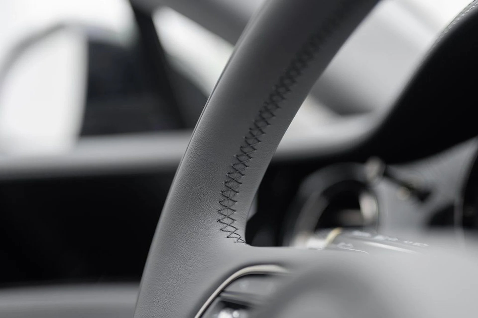 mph046_230319469_25d9ad4566f646573d04846481f9a3b8x_09a9358a0a