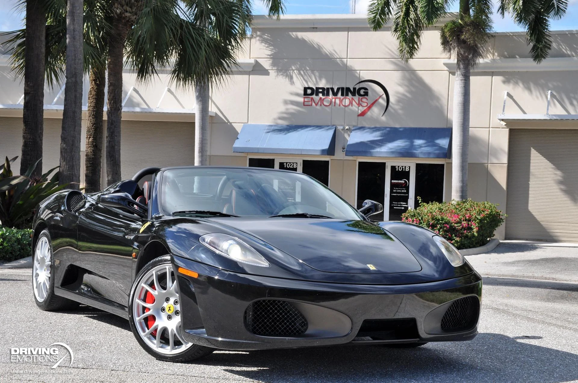 mph046_2303515686_885_p47_l_ba33bb6073