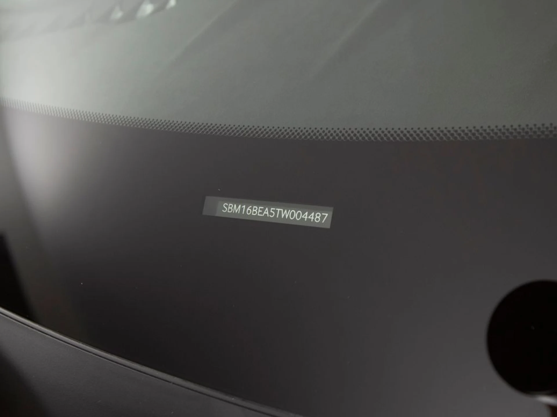 mph046_2305090360_21ea089e97a9608323bedbc8444dc9d0x_3449d72584