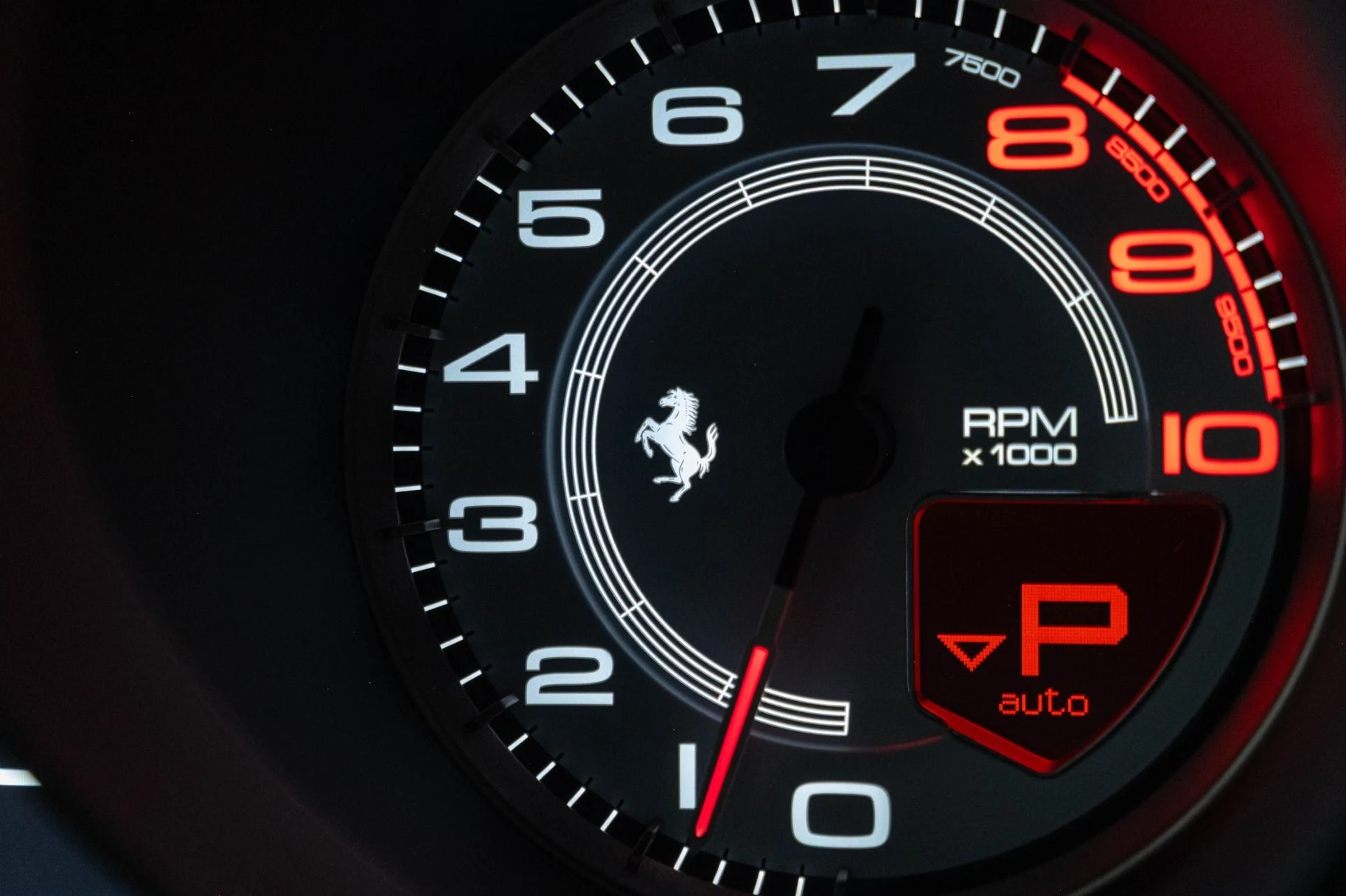 mph046_2305476007_Used_2016_Ferrari_488_GTB_1783363377_c6dd88a01f
