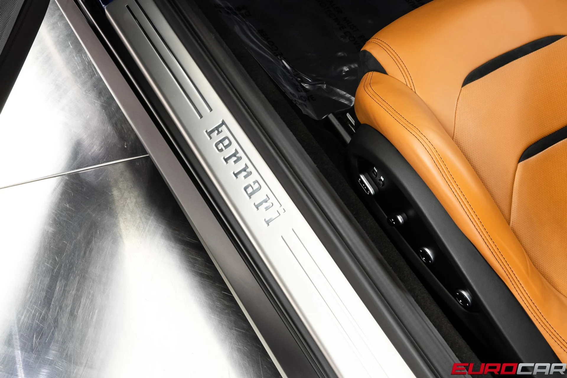 mph046_2307254192_61a695e9_2c8e_4821_9661_05088d516b30_8727ad88e7