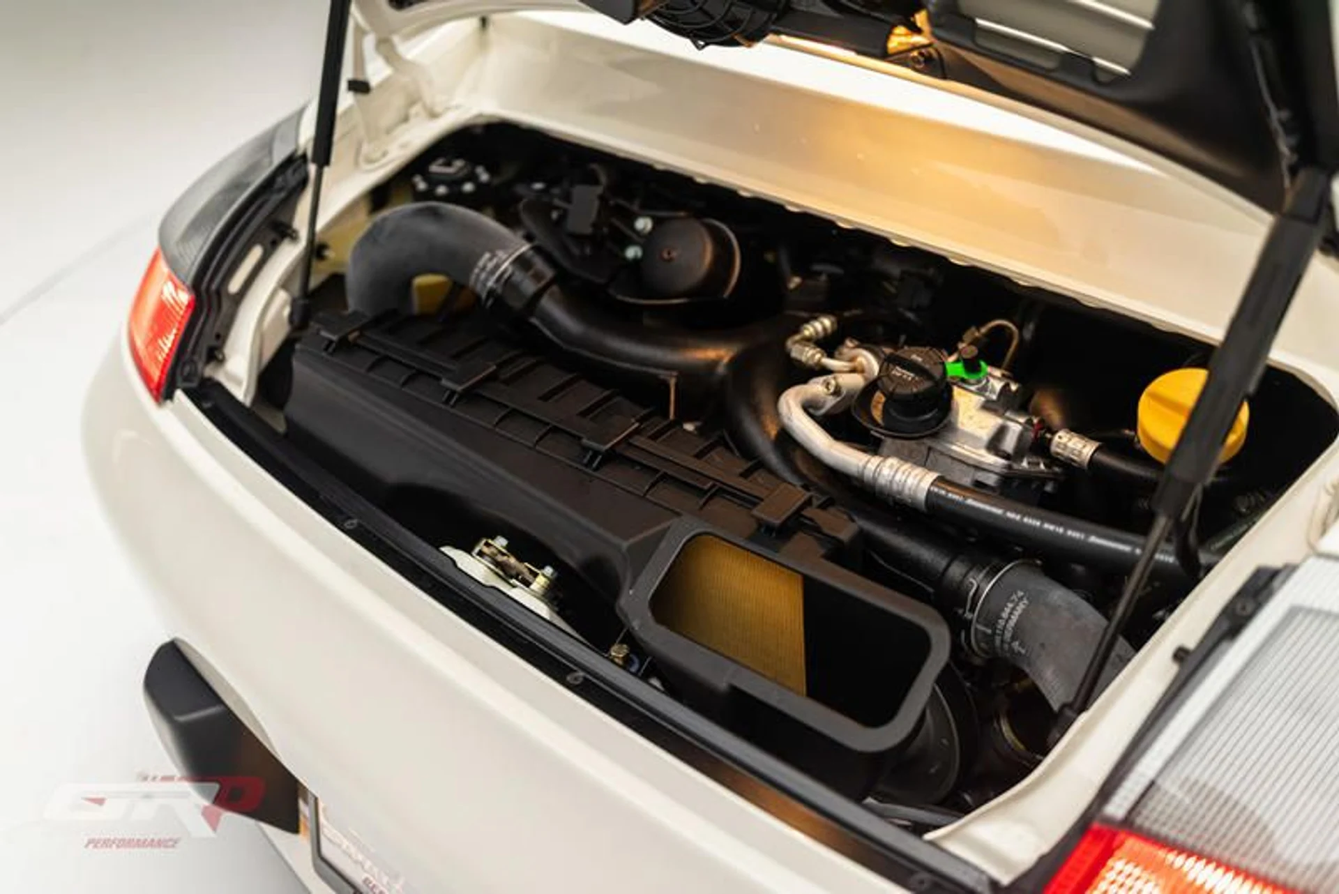 mph046_2307270622_1_EFF_2_A76_F306_4641_BB_1_F_5_F9513645_A93_7cc50389b9