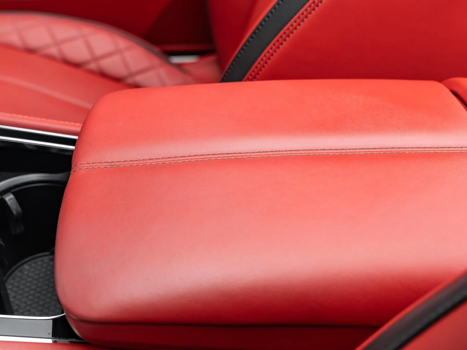 mph046_2310798083_Used_2022_Bentley_Continental_GT_Speed_1763485751_a1ceada161