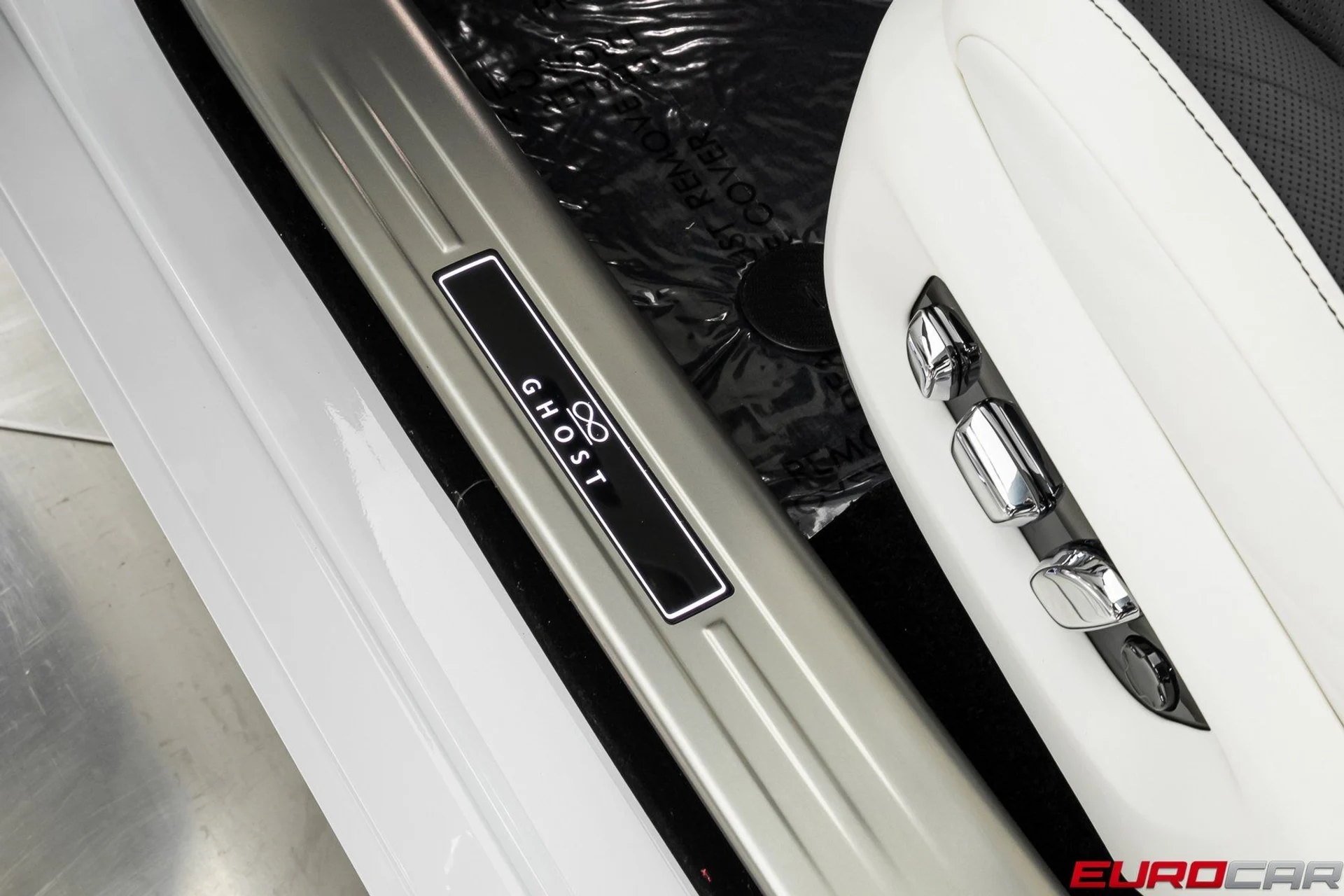 mph046_2311753409_image_47_8c8b45cd6e