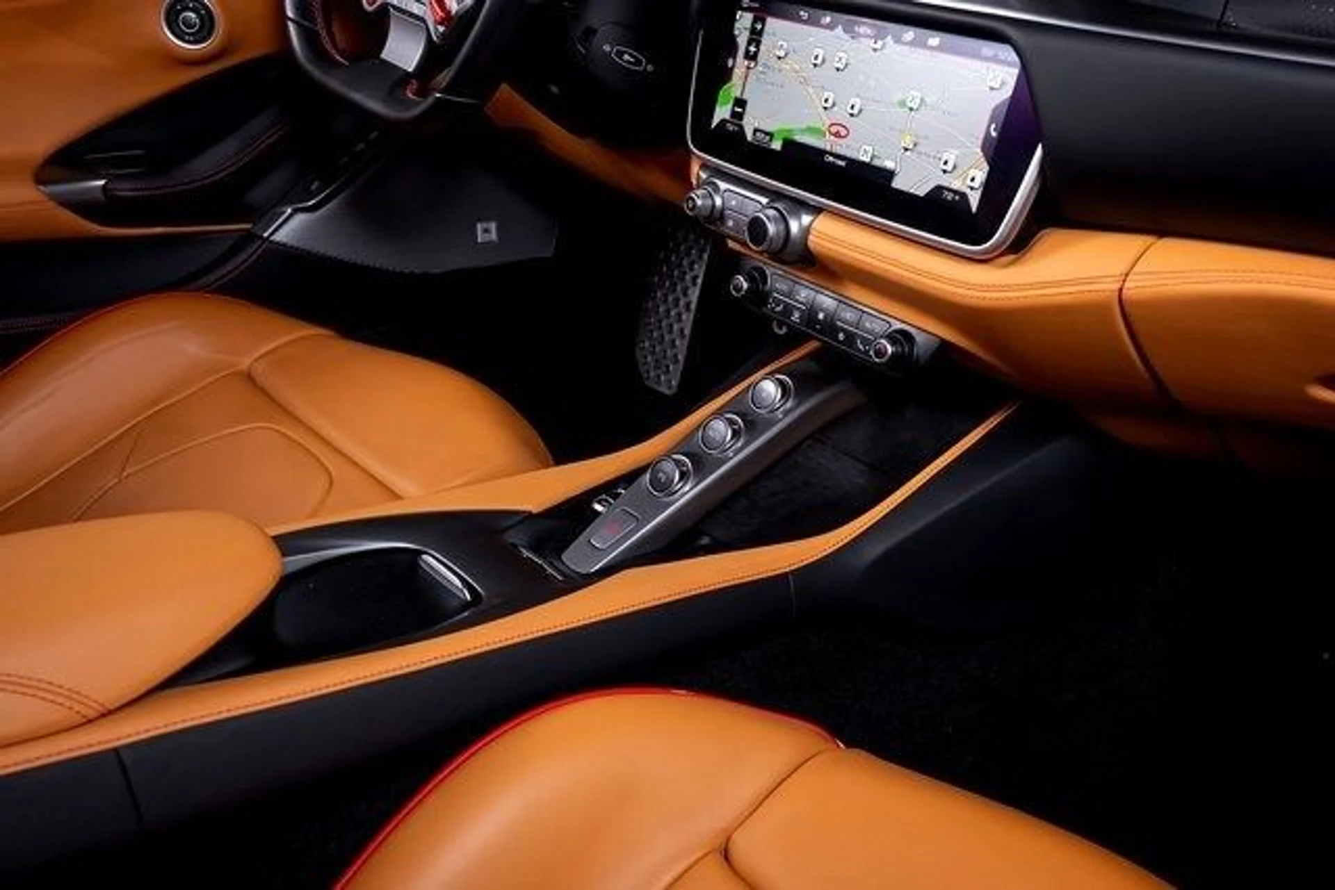 mph046_231198498_114a17aac1571065e9aa3ad7a75f50f1x_1f3966fc83