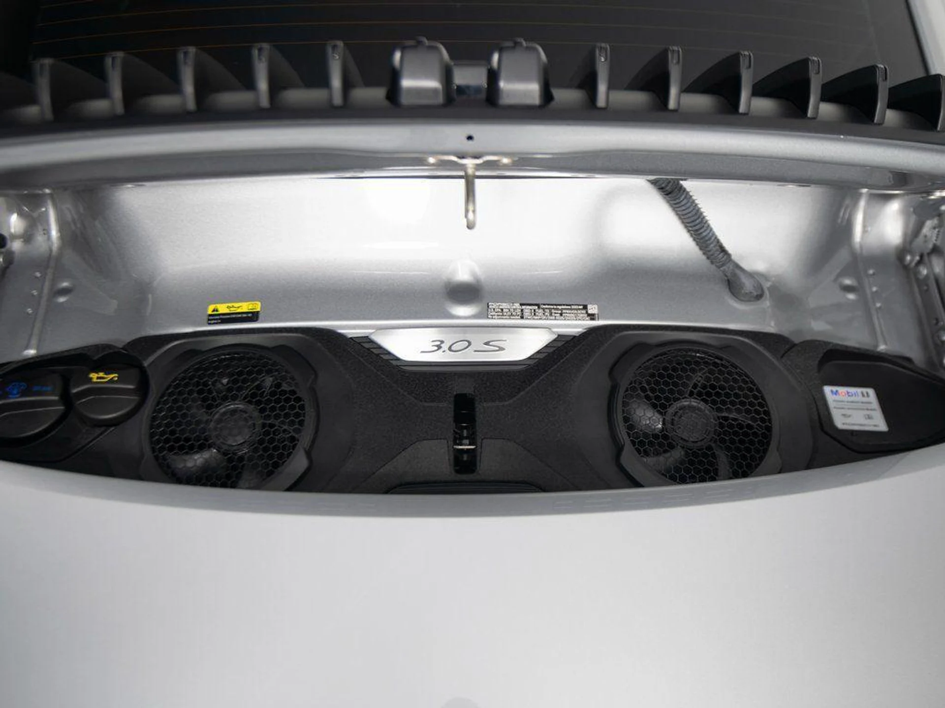 mph046_2312028031_ku_Cor_H1ad_Ig27_P_Dp_Jc4_A8_AWP_5_E_17a56c1369