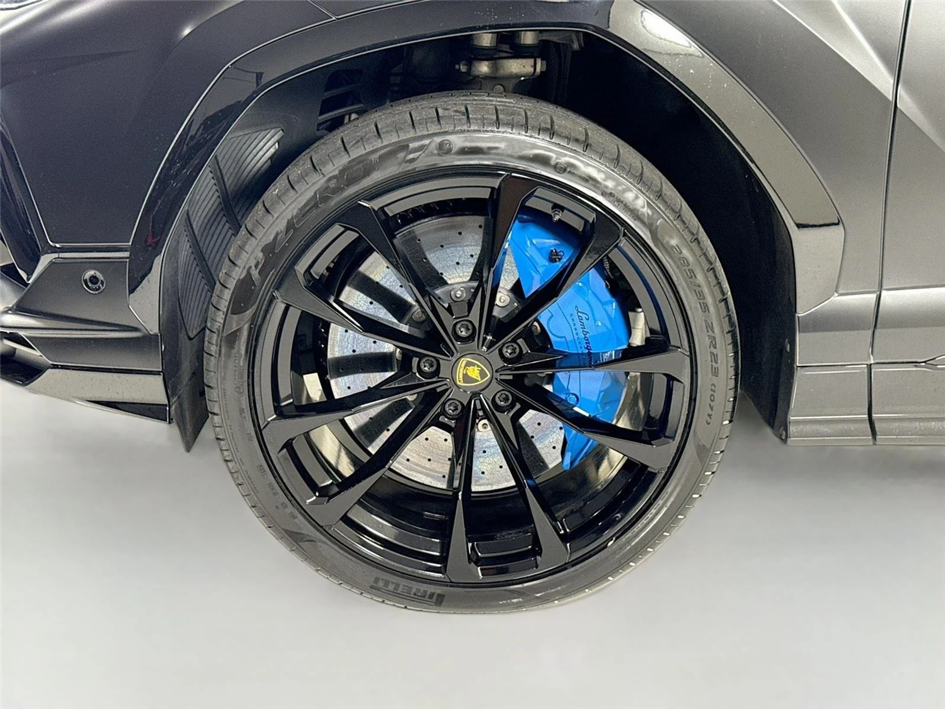 mph046_2312780632_7f7e05d70f99cad53c074c6527caac02_ef14a40d4a