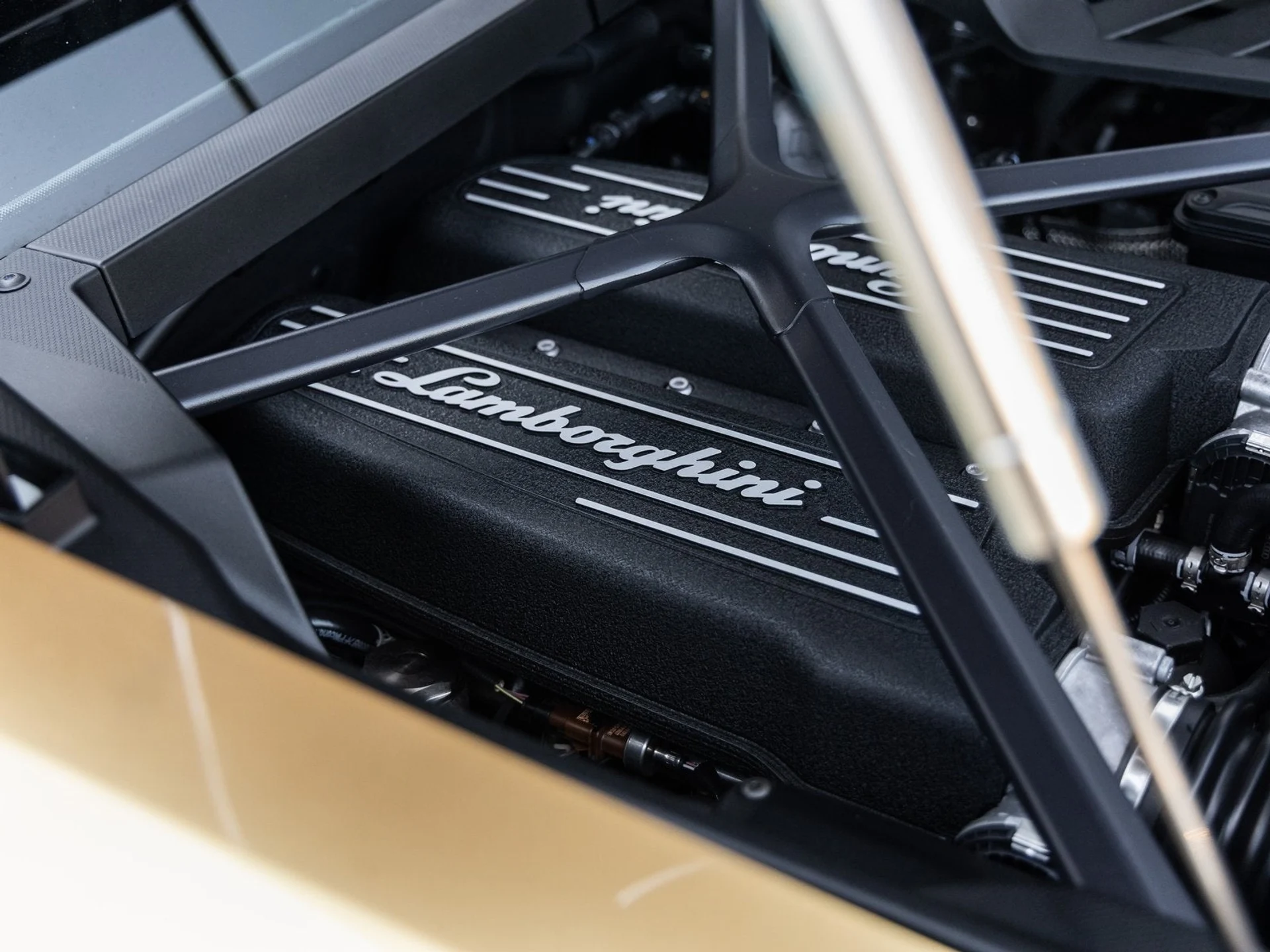 mph046_2314135614_47_883a241e5d