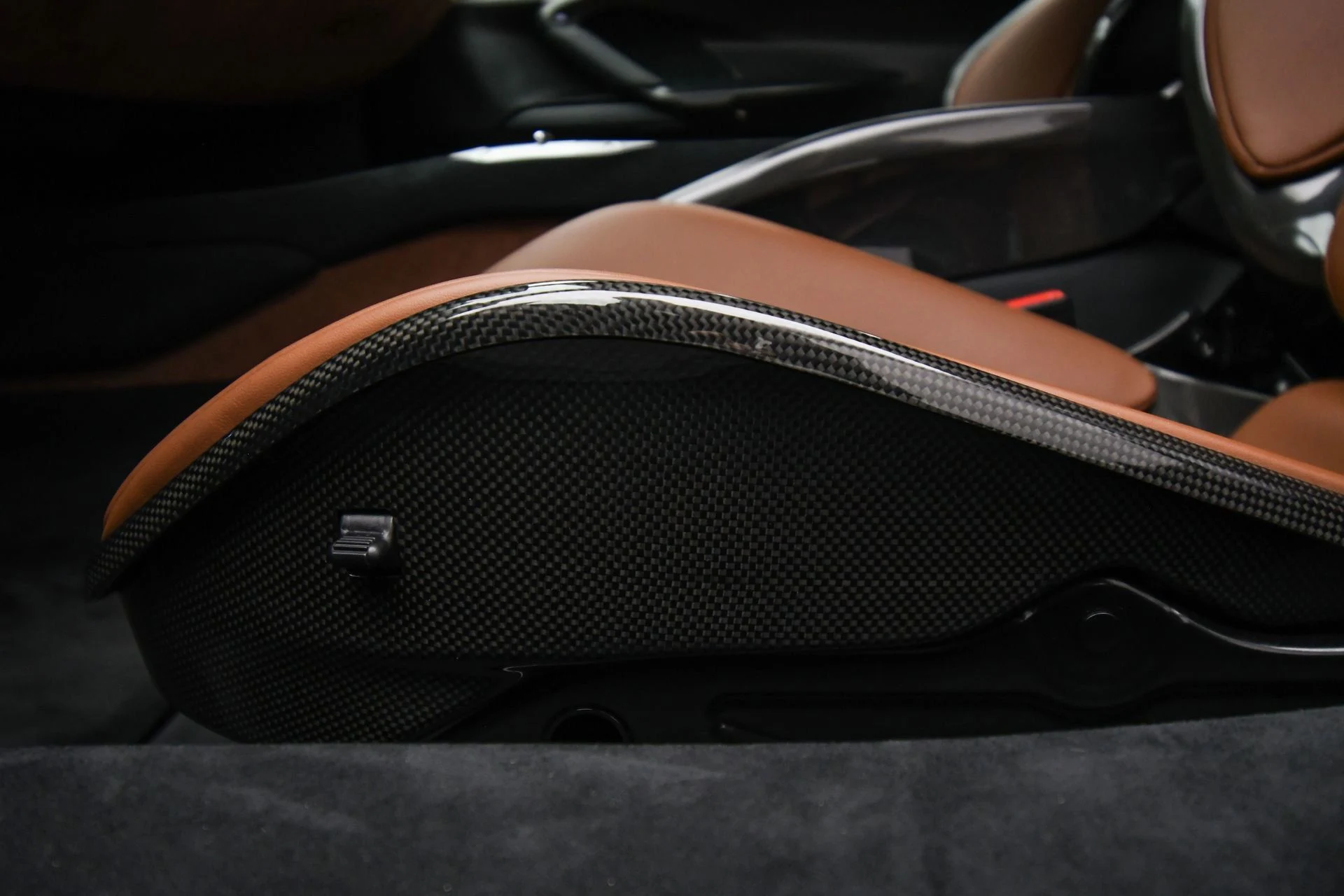 mph046_2314252297_a5c092ec2bbd4c52bdf28ce4cbb642b1_8a743afac9